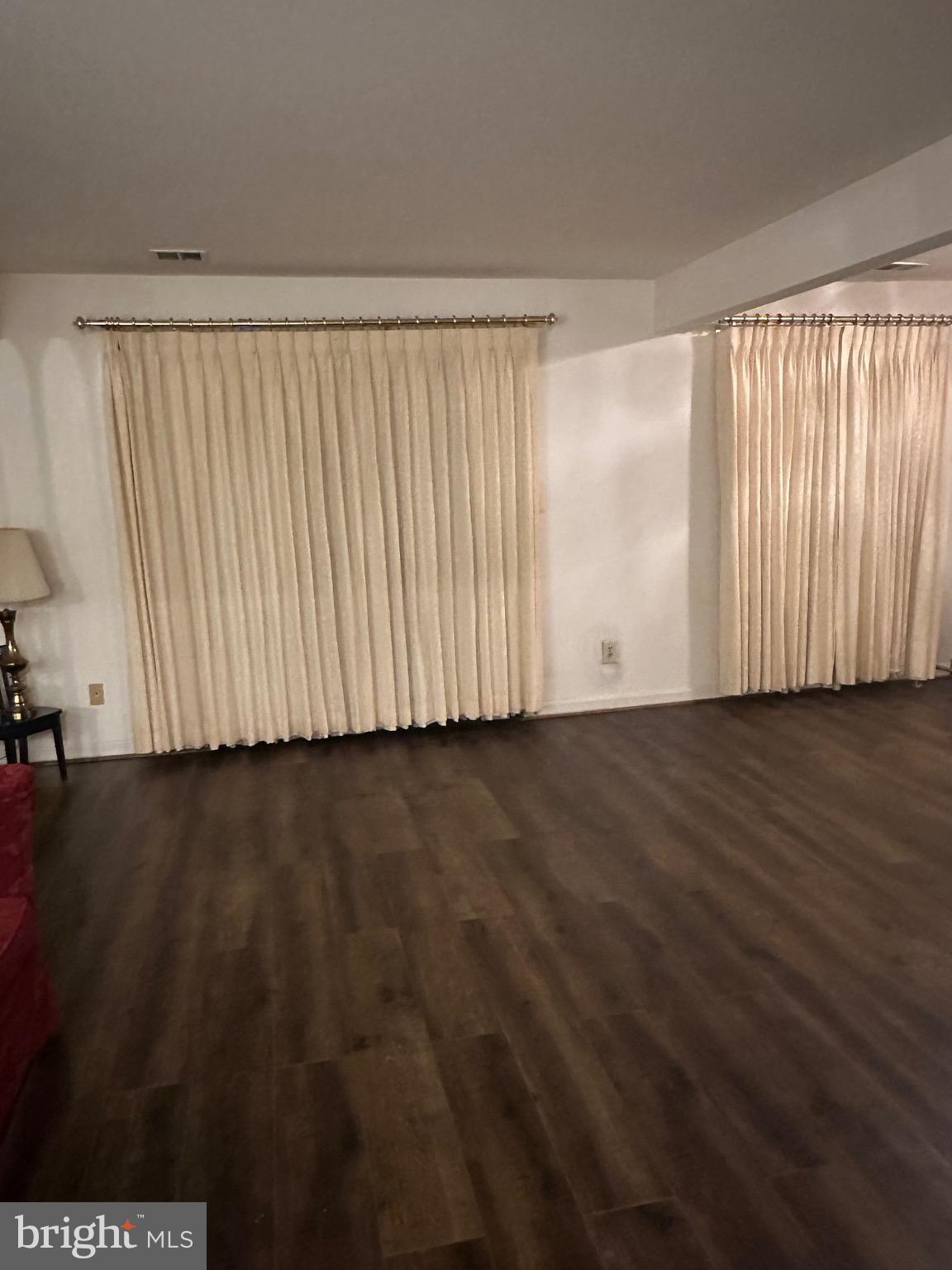 HAMLET NORTH - Residential