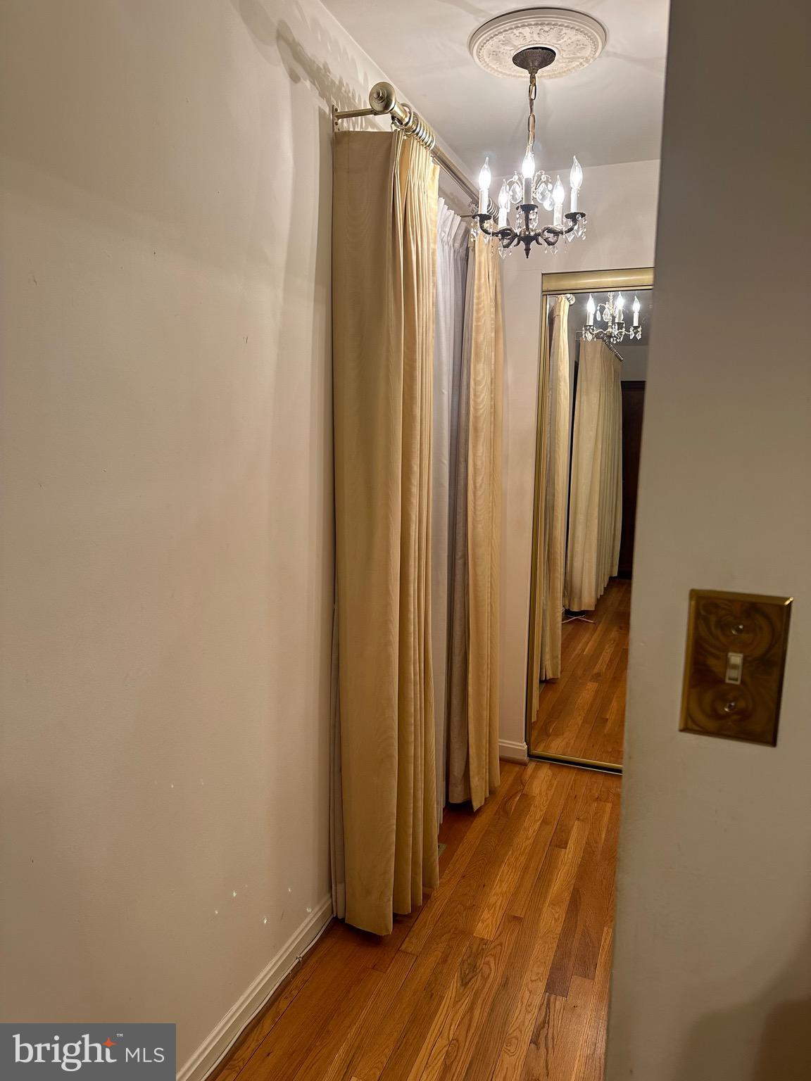 HAMLET NORTH - Residential