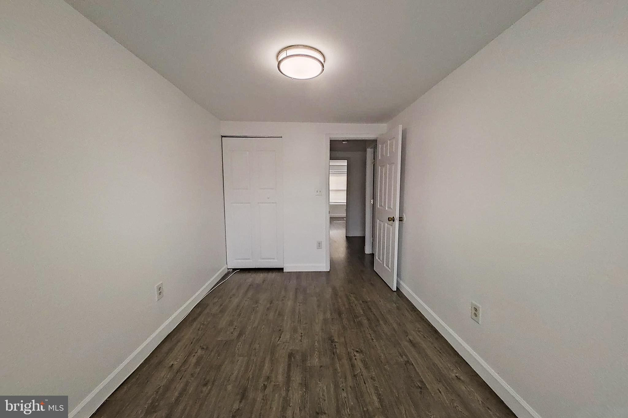 WARFIELD CONDOMINIUMS - Residential