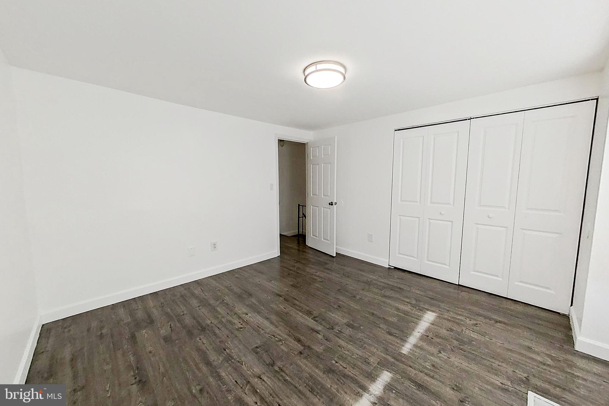 WARFIELD CONDOMINIUMS - Residential