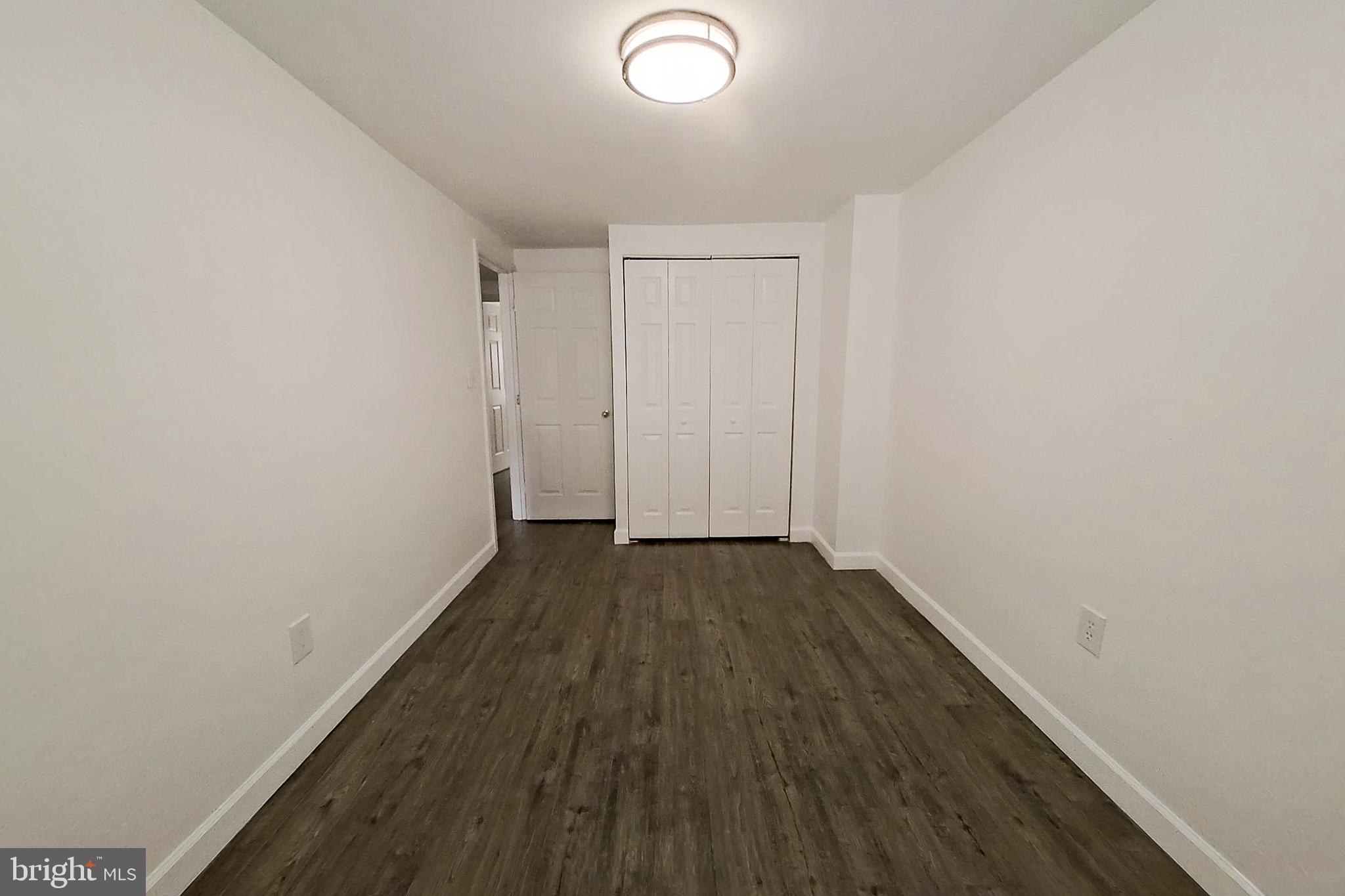 WARFIELD CONDOMINIUMS - Residential