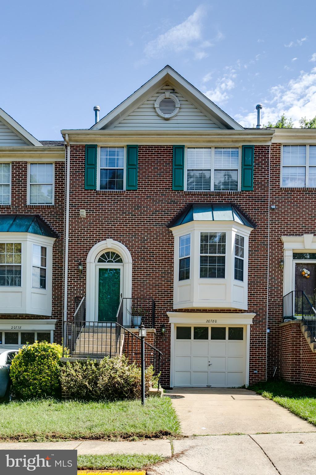 20780 DOCKSIDE TERRACE