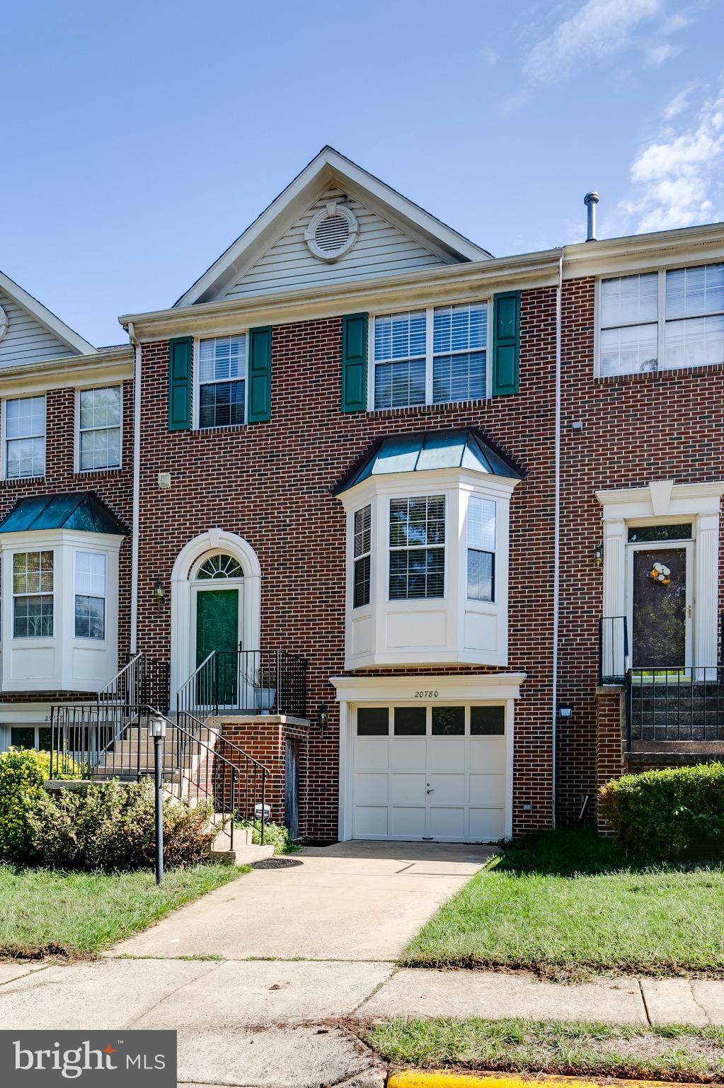 20780 DOCKSIDE TERRACE