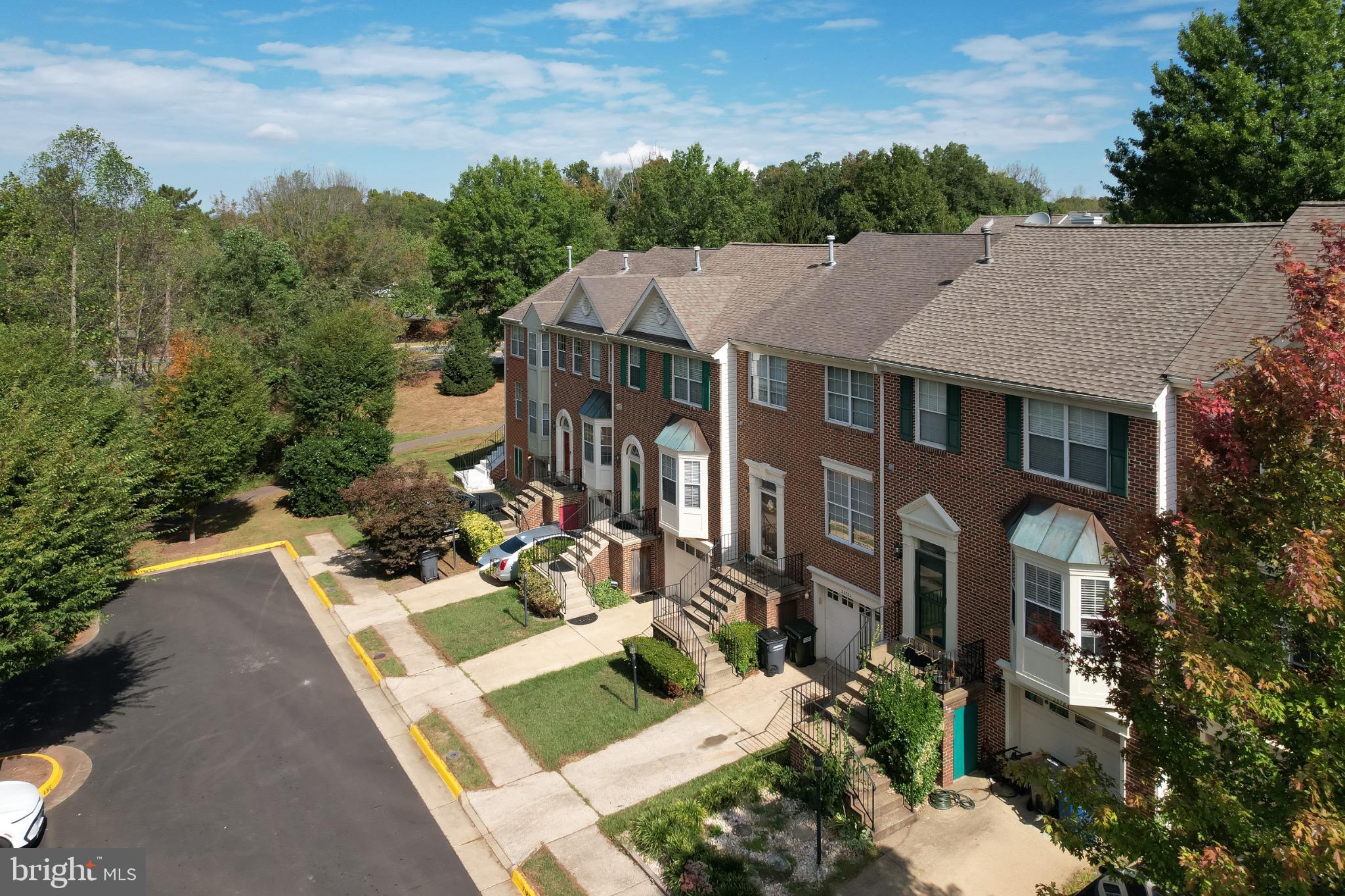 20780 DOCKSIDE TERRACE