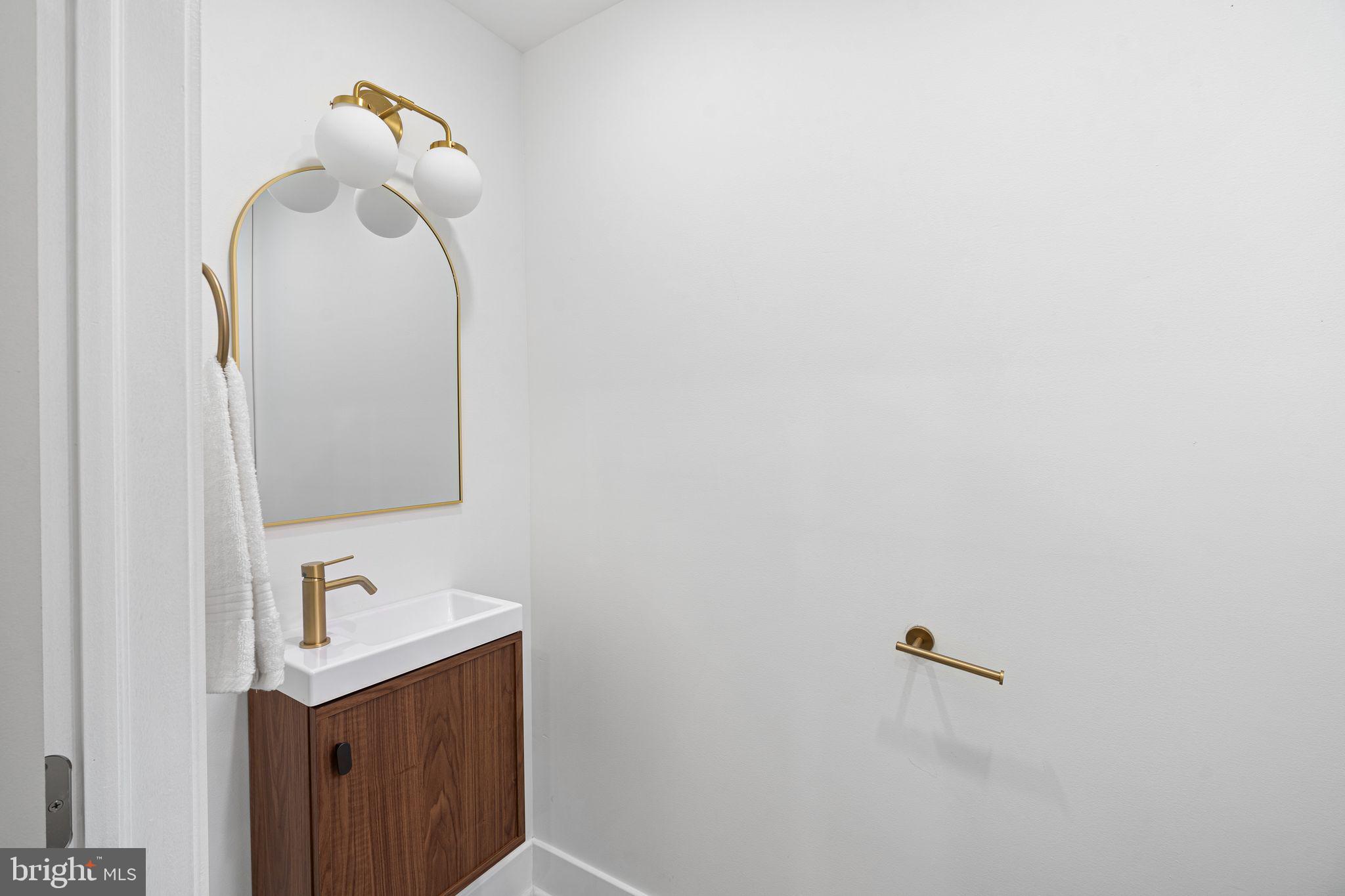 COBBS CREEK - Residential