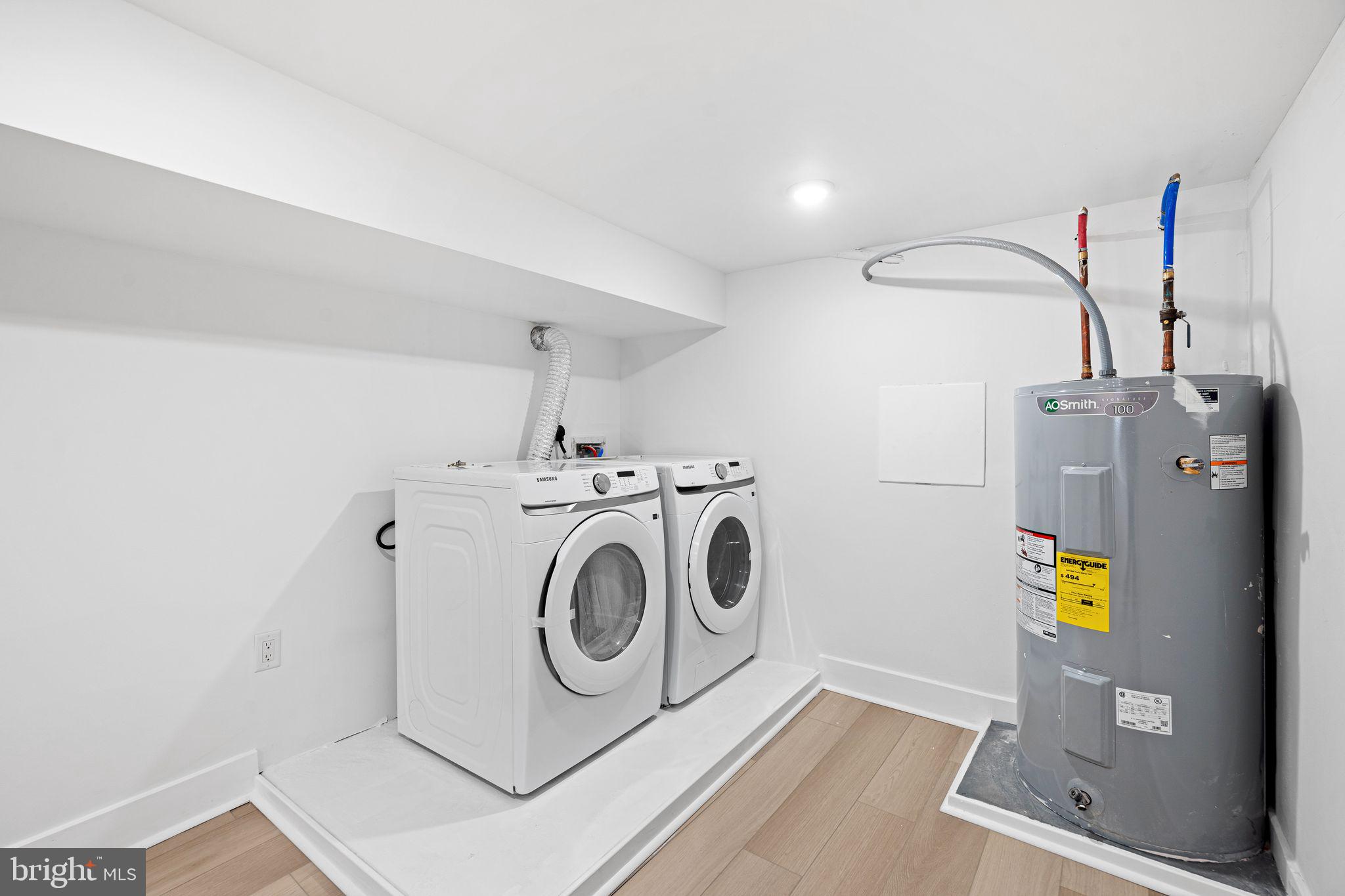 COBBS CREEK - Residential