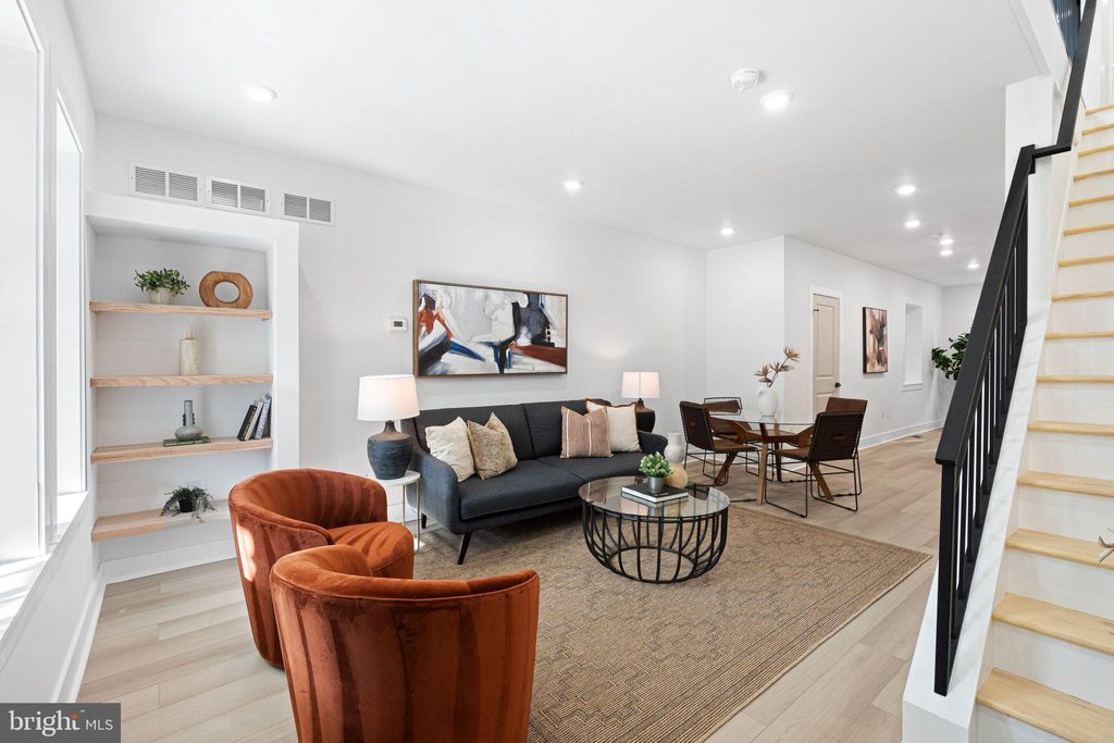 Photo of 5525 Osage Avenue, PHILADELPHIA, PA 19143 (MLS # PAPH2567240)