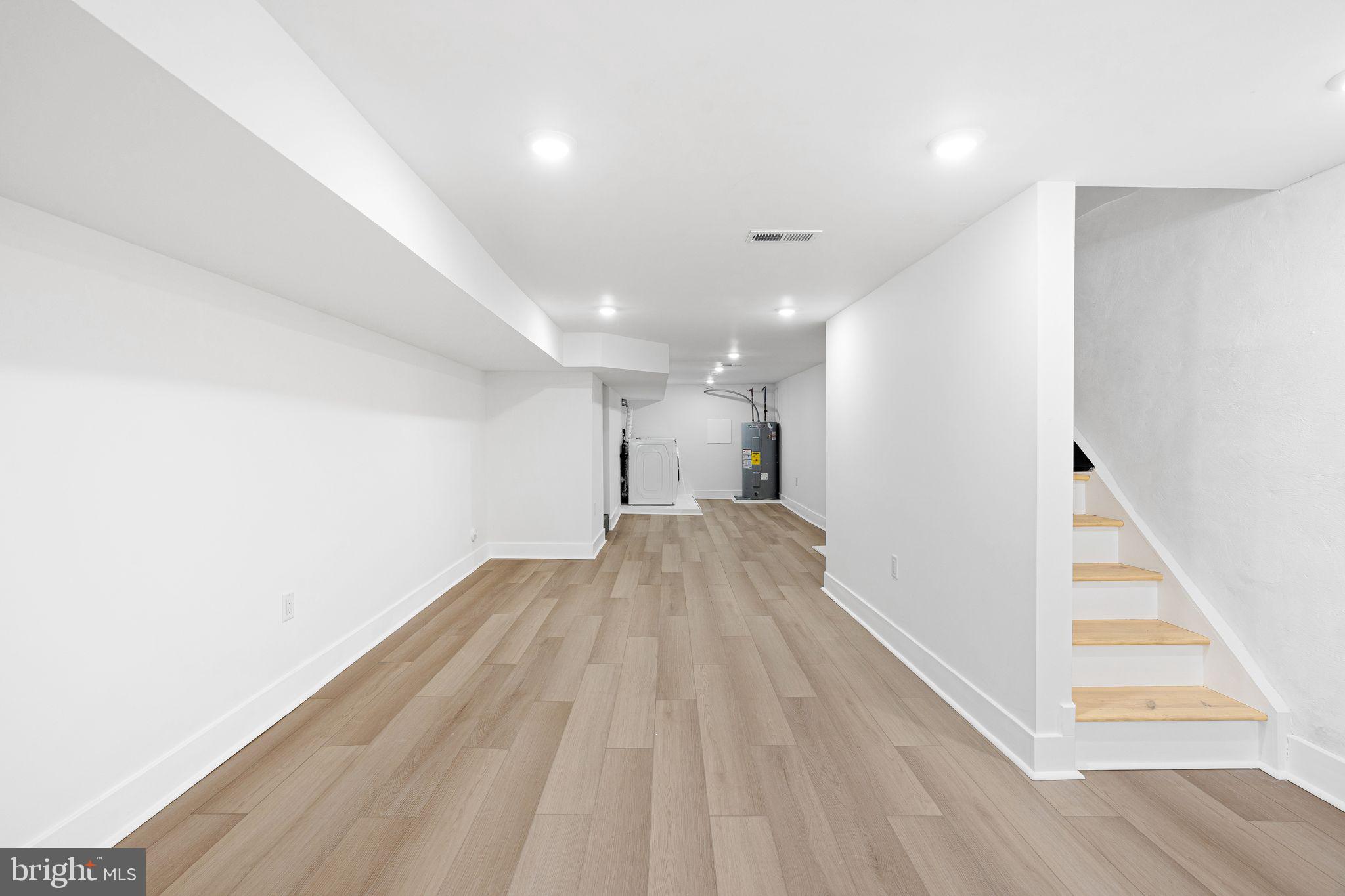 COBBS CREEK - Residential