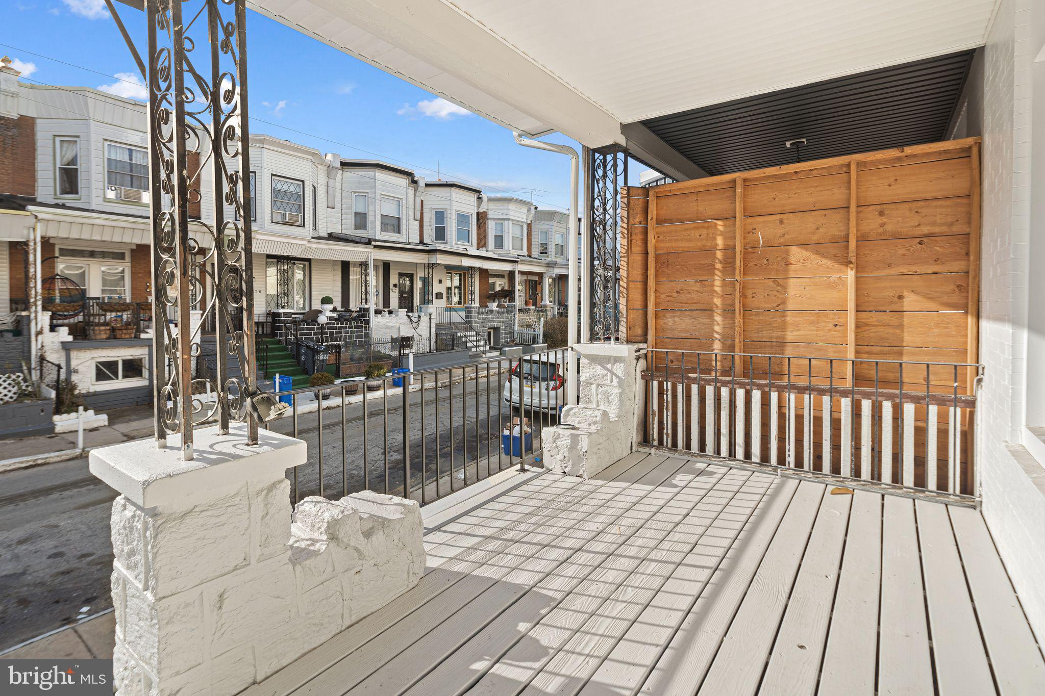 COBBS CREEK - Residential