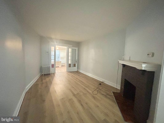 4149 O ST, PHILADELPHIA, PA 19124 - Image 7beaa00d6f79a4830d5953178f8d3dee/3974433022
