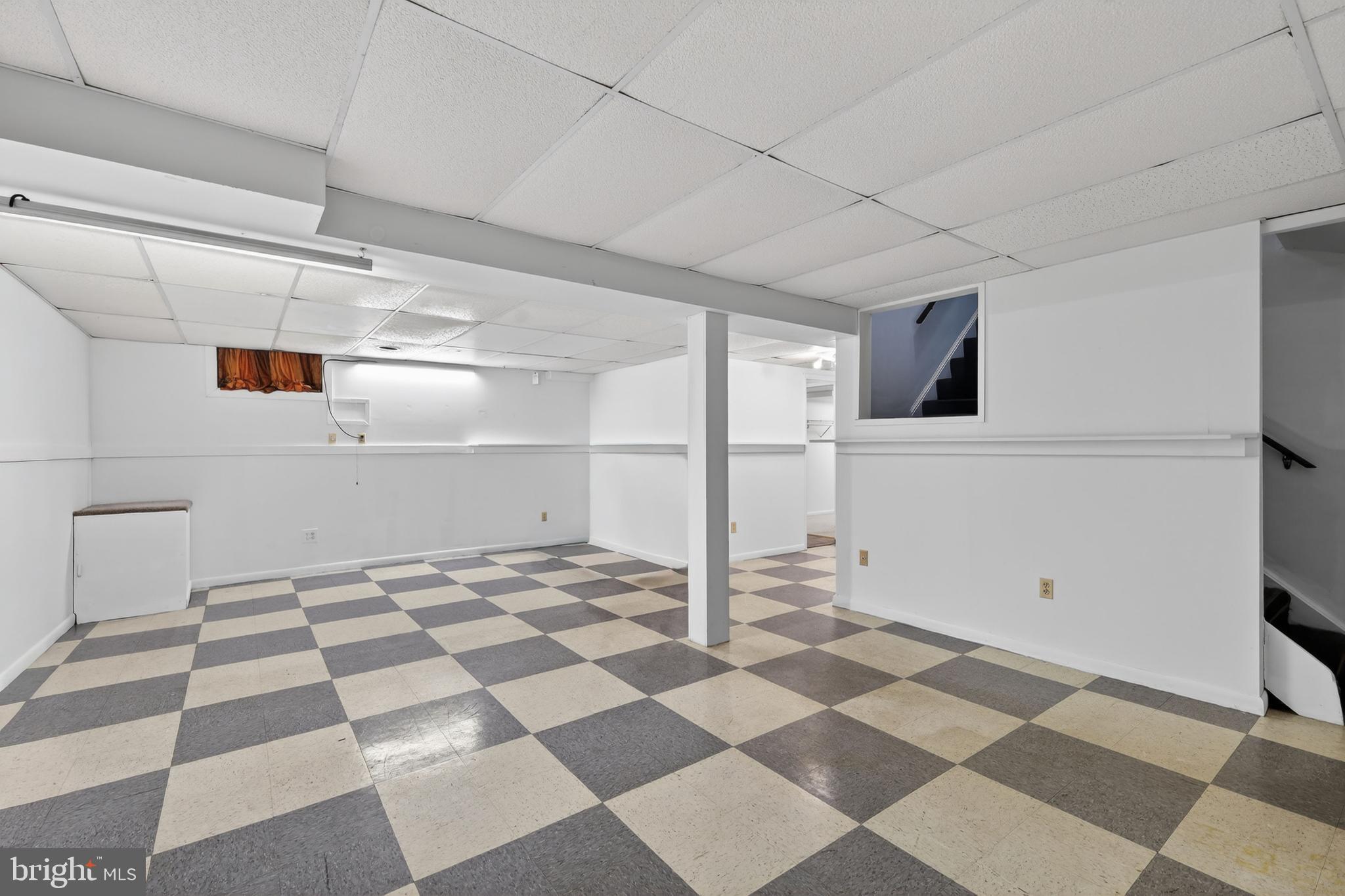 SNOWDENS MILL - Residential