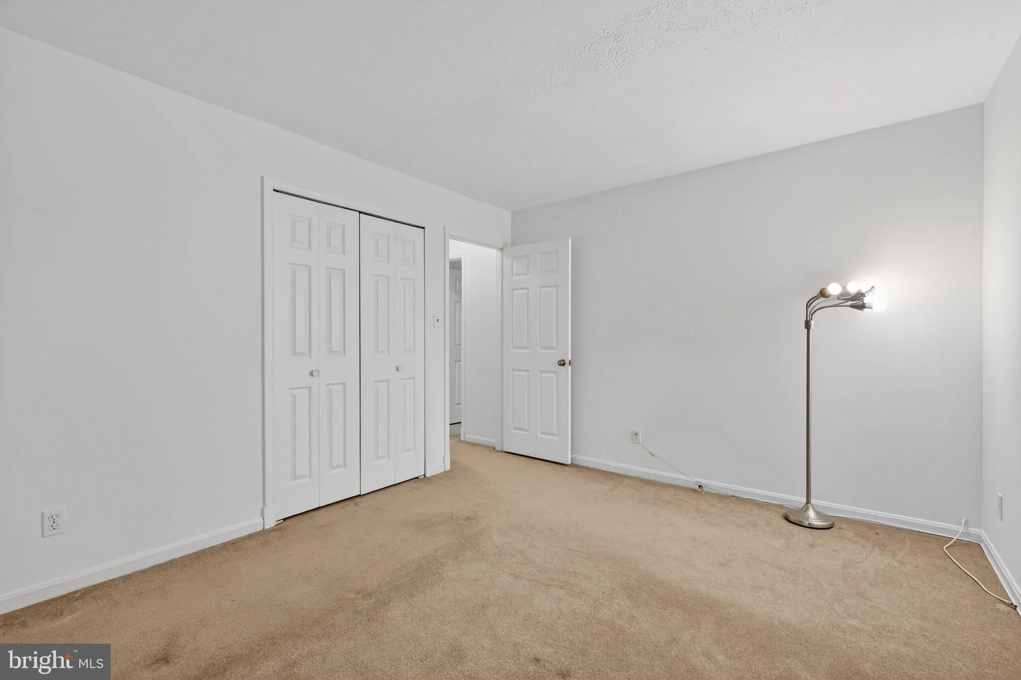 Additional image 96 of 2200 Touchstone Court, Silver Spring, MD 20904