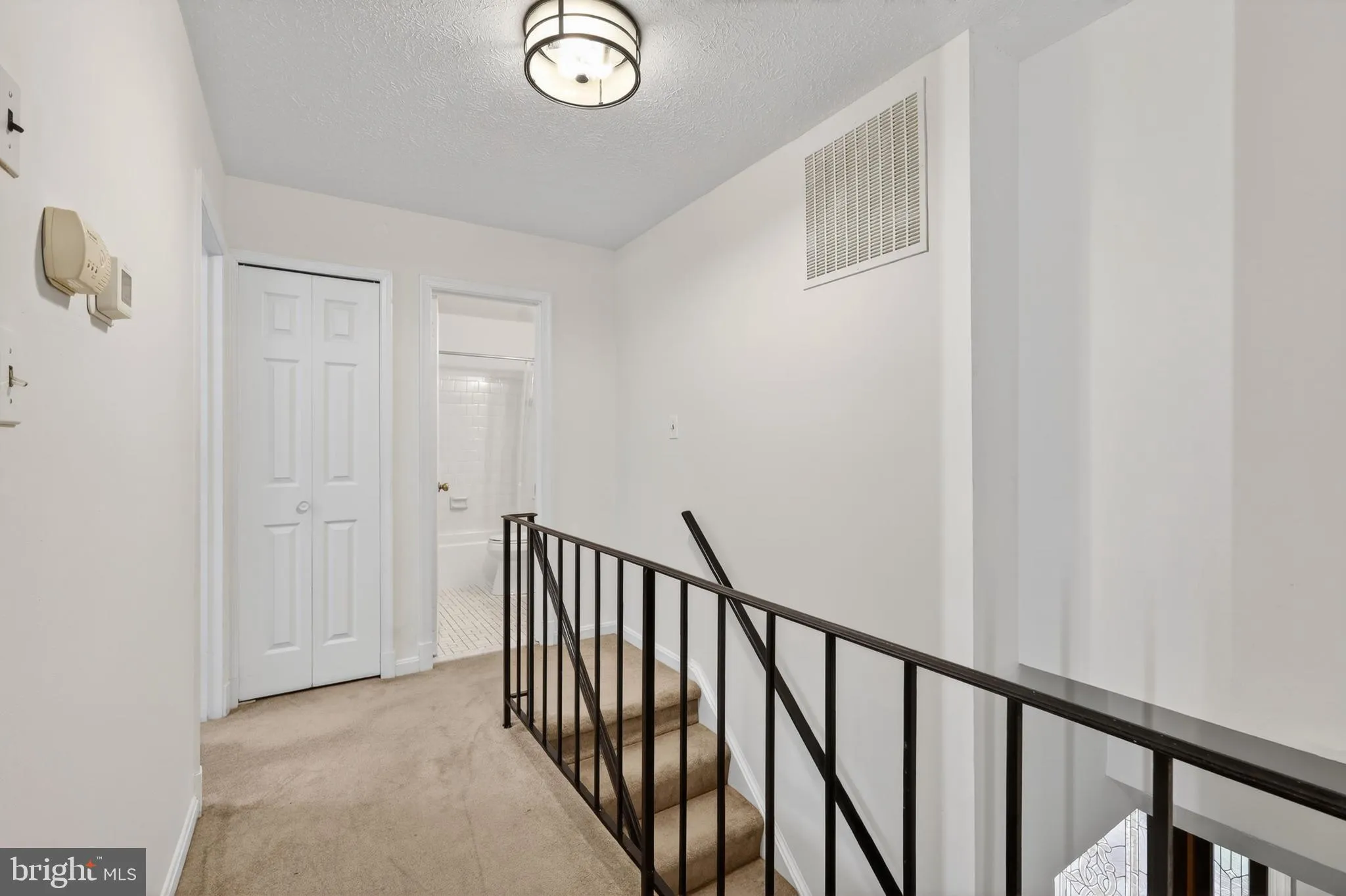 Additional image 88 of 2200 Touchstone Court, Silver Spring, MD 20904