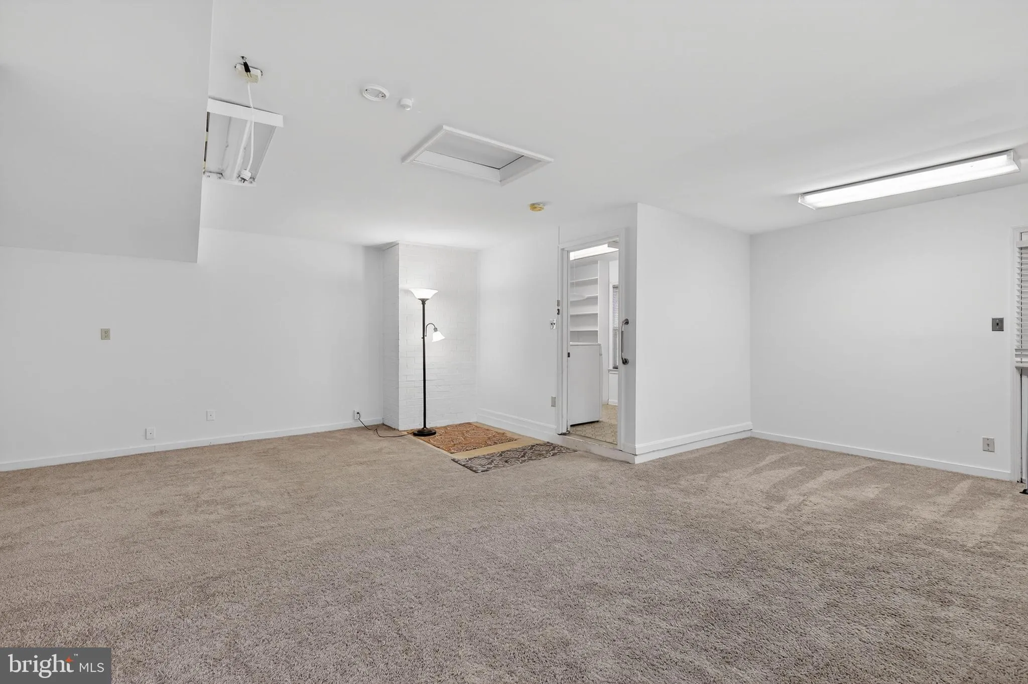 Additional image 85 of 2200 Touchstone Court, Silver Spring, MD 20904