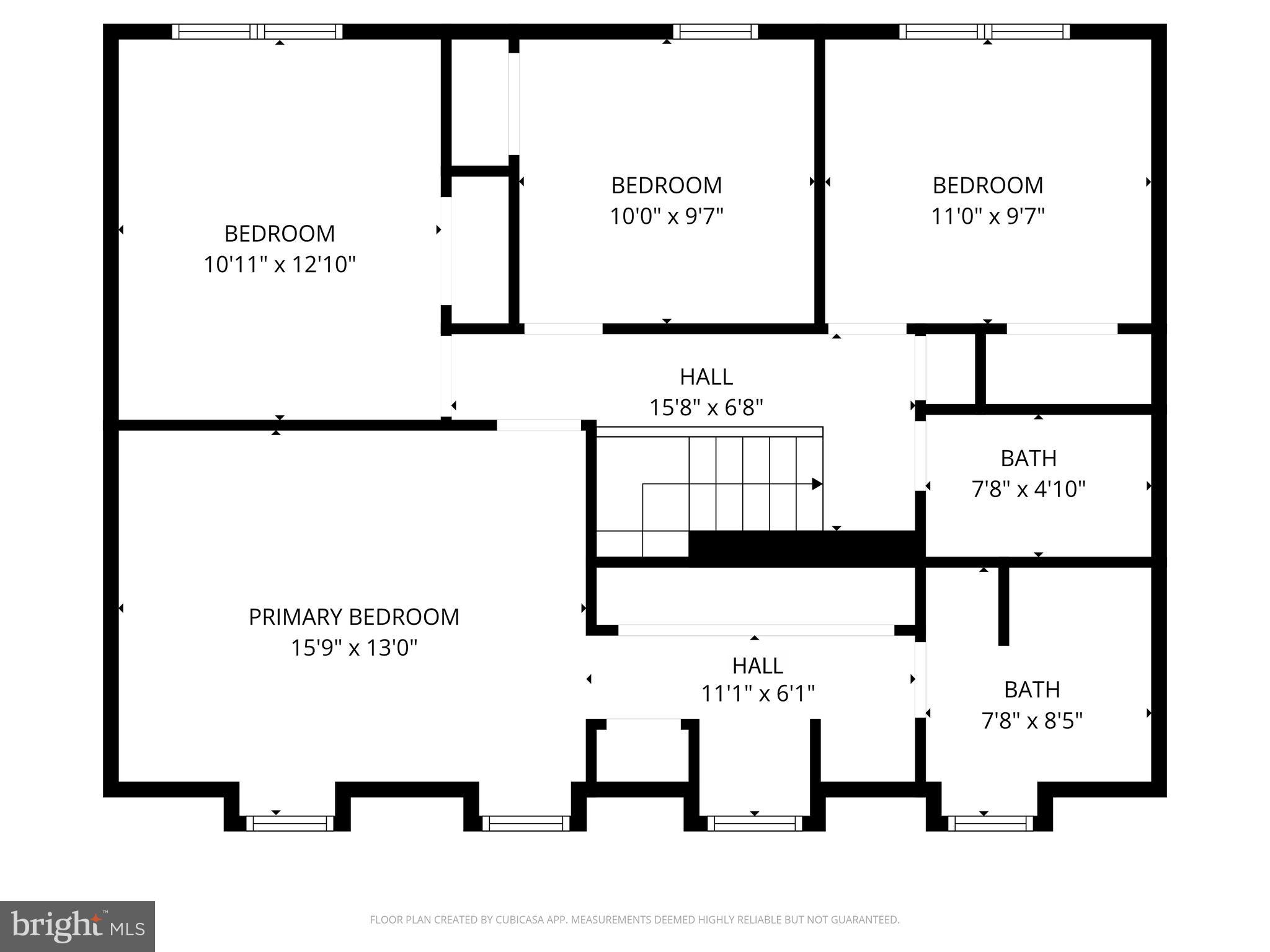 SNOWDENS MILL - Residential