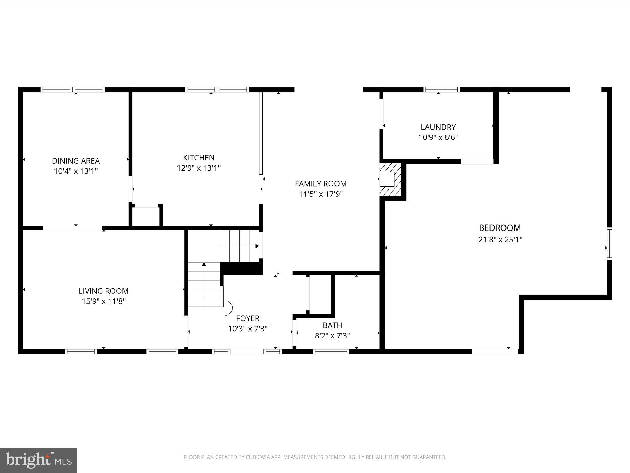 SNOWDENS MILL - Residential