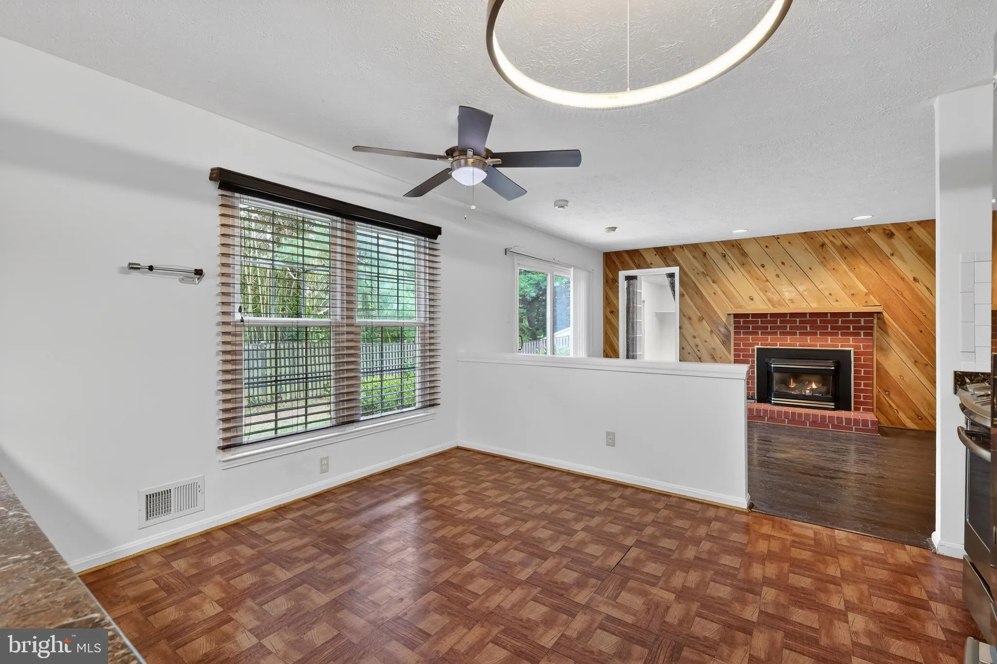 Additional image 75 of 2200 Touchstone Court, Silver Spring, MD 20904