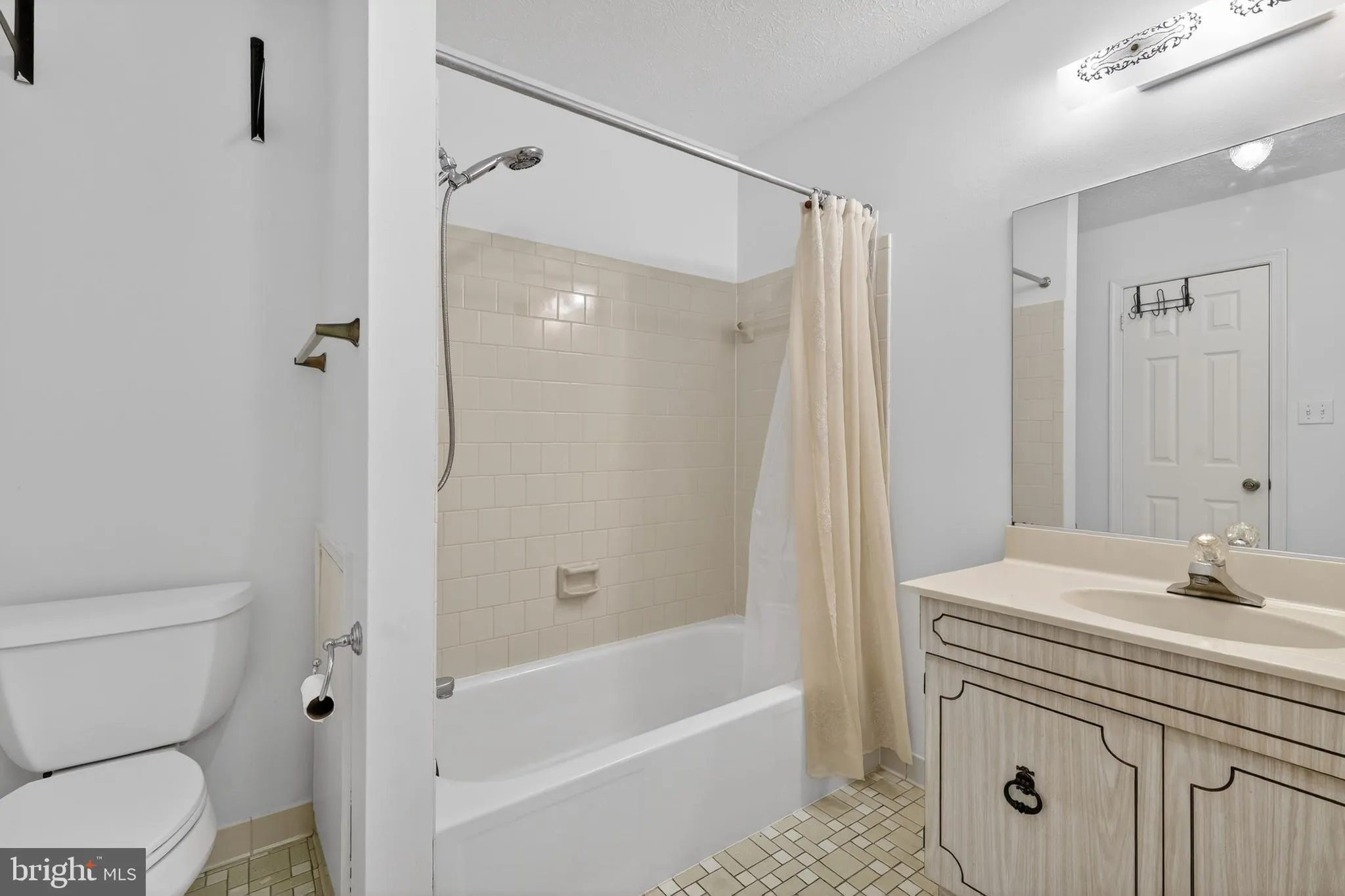 Additional image 92 of 2200 Touchstone Court, Silver Spring, MD 20904