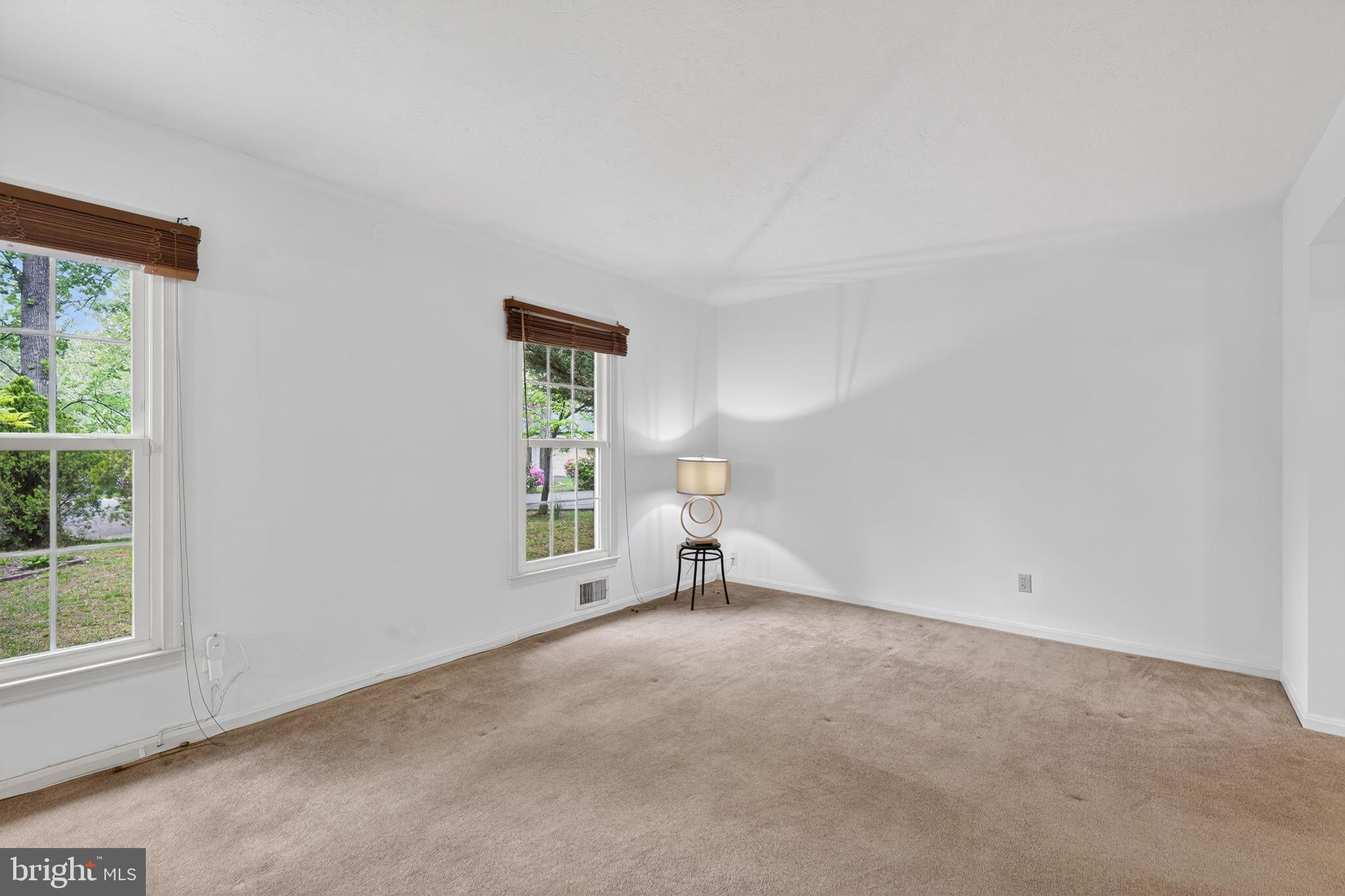 2200 TOUCHSTONE COURT