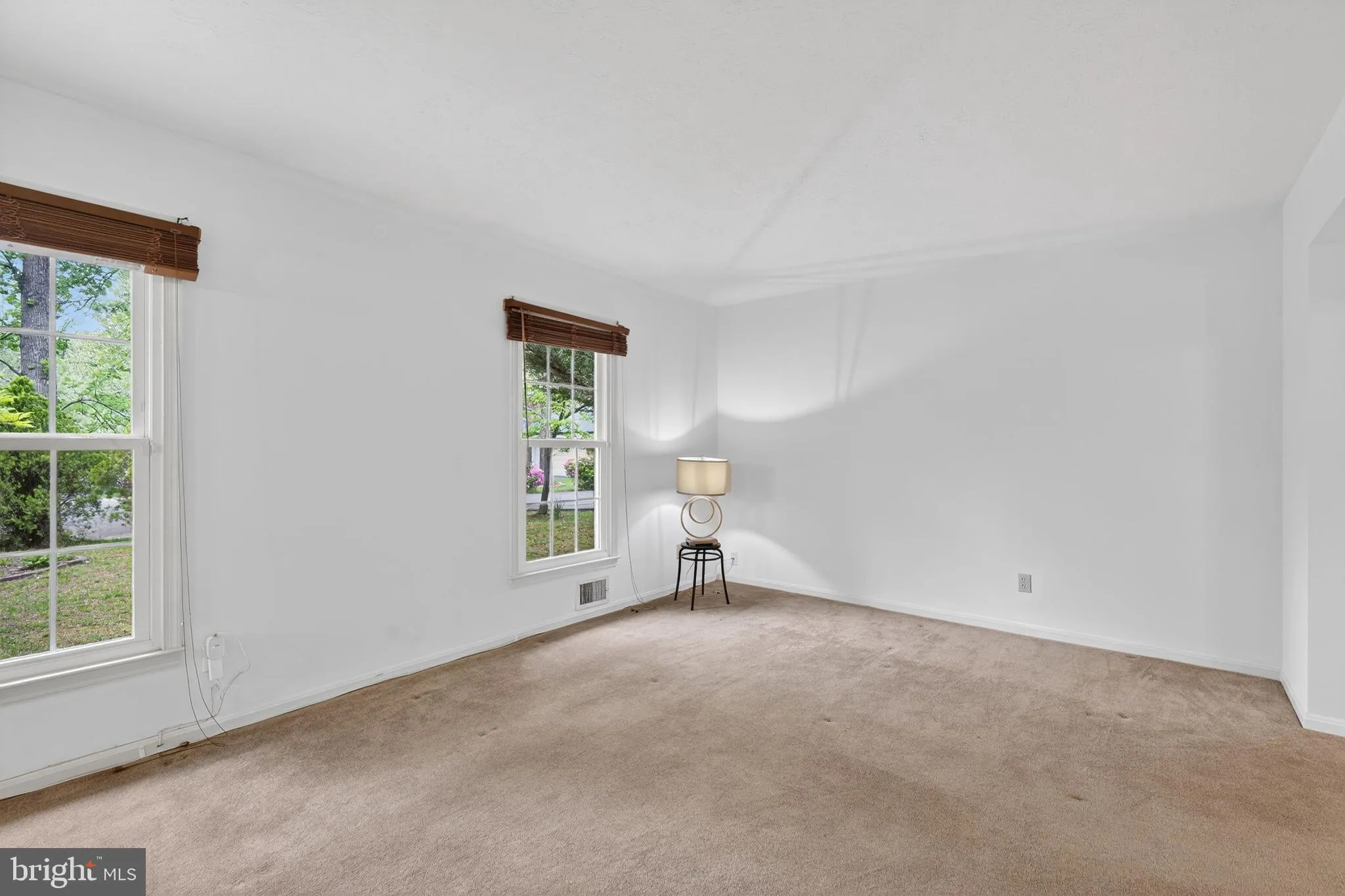 Additional image 62 of 2200 Touchstone Court, Silver Spring, MD 20904