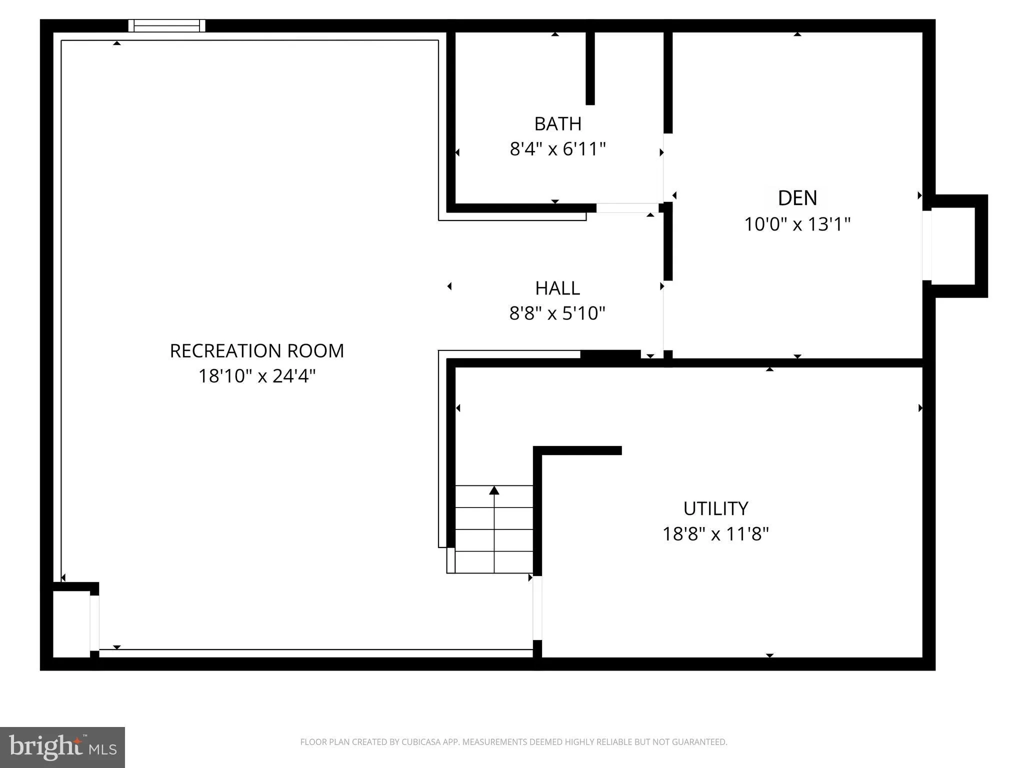 Additional image 117 of 2200 Touchstone Court, Silver Spring, MD 20904