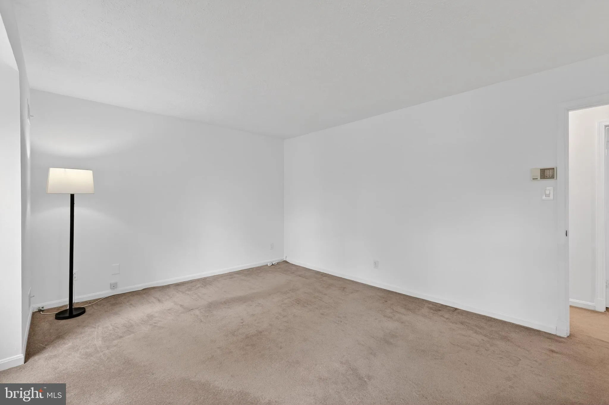 Additional image 94 of 2200 Touchstone Court, Silver Spring, MD 20904