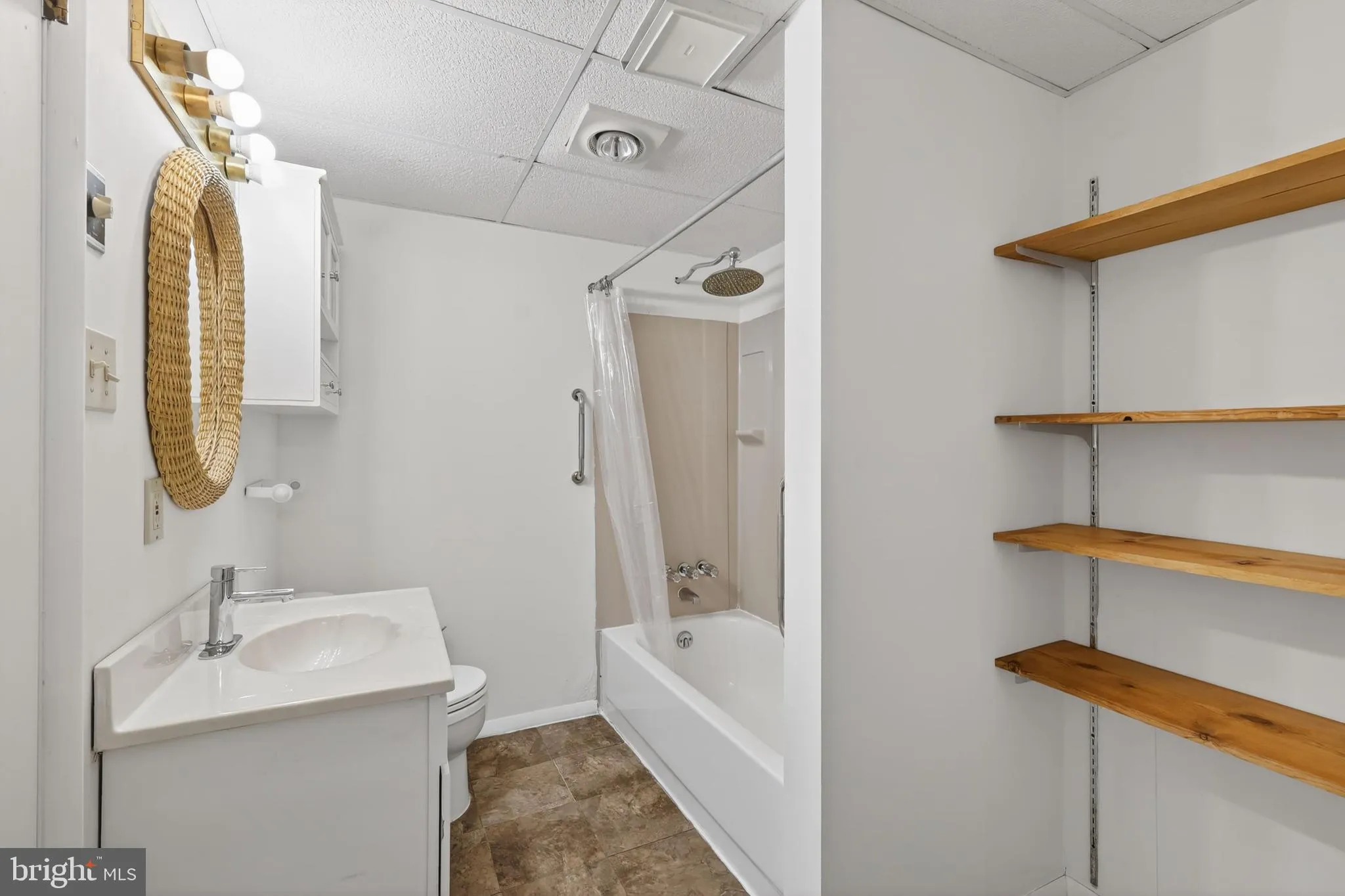 Additional image 108 of 2200 Touchstone Court, Silver Spring, MD 20904