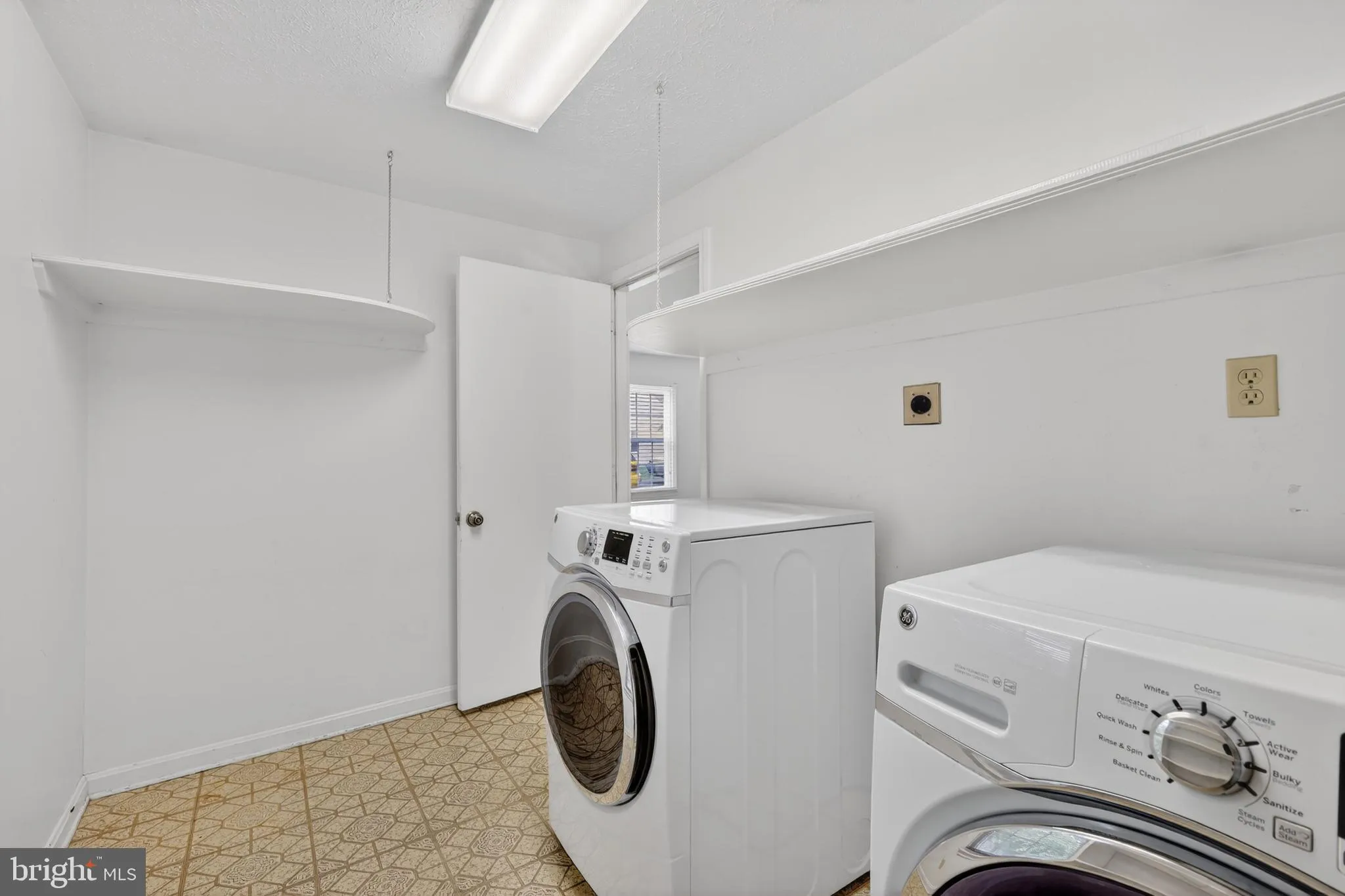Additional image 79 of 2200 Touchstone Court, Silver Spring, MD 20904