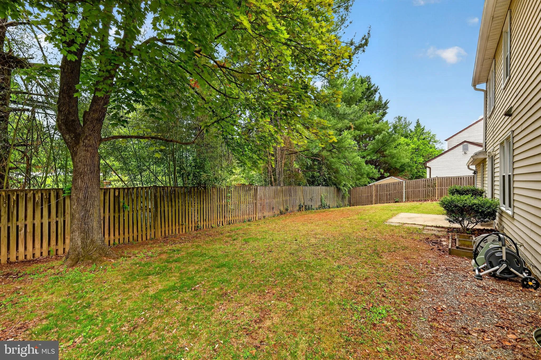 Additional image 113 of 2200 Touchstone Court, Silver Spring, MD 20904