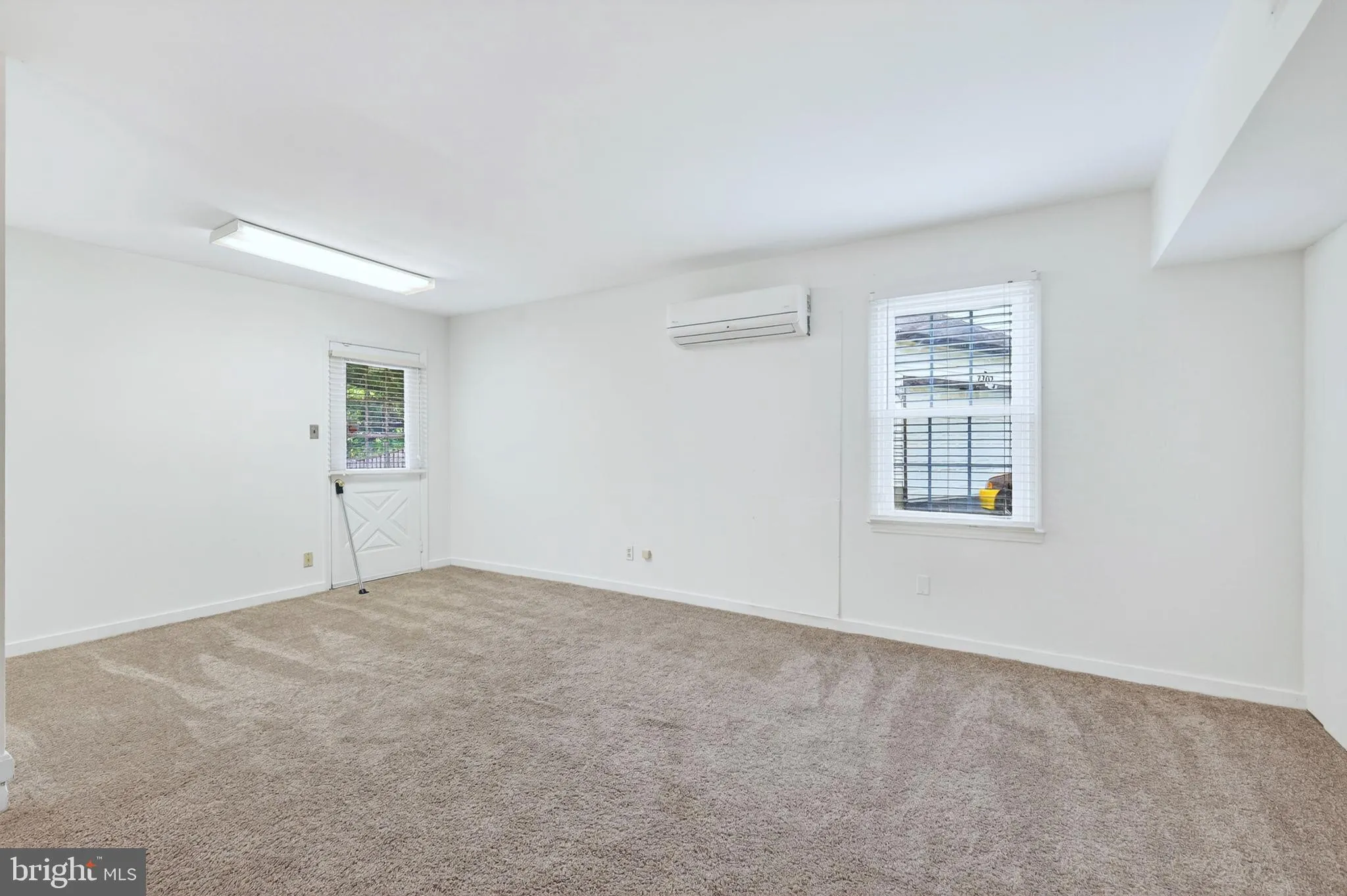 Additional image 81 of 2200 Touchstone Court, Silver Spring, MD 20904