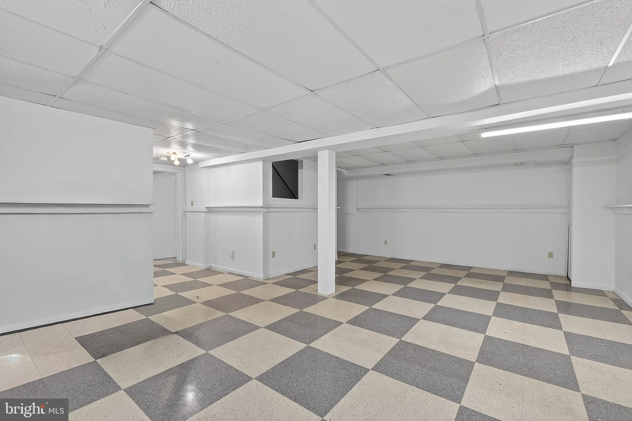 Additional image 67 of 2200 Touchstone Court, Silver Spring, MD 20904