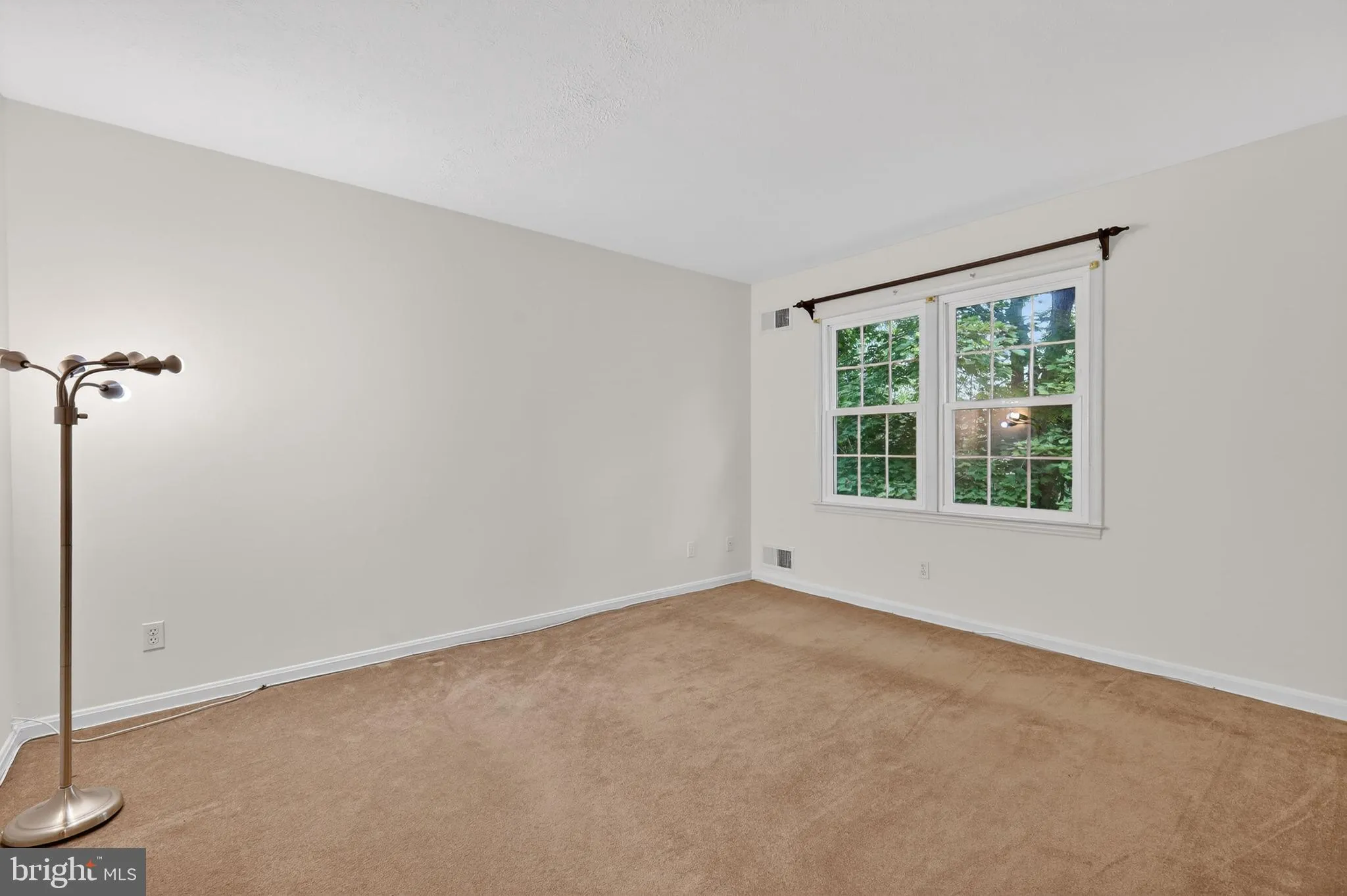 Additional image 95 of 2200 Touchstone Court, Silver Spring, MD 20904