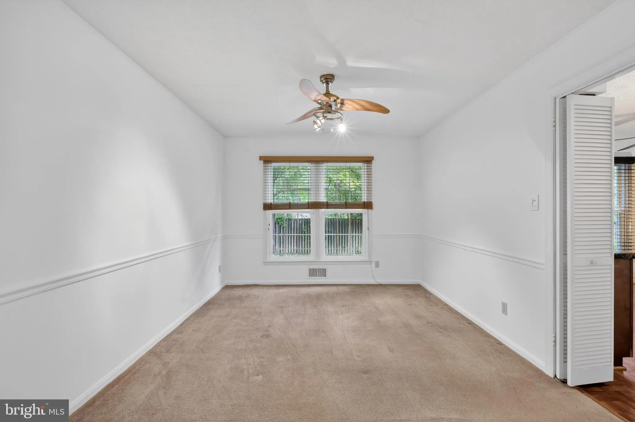 Additional image 63 of 2200 Touchstone Court, Silver Spring, MD 20904
