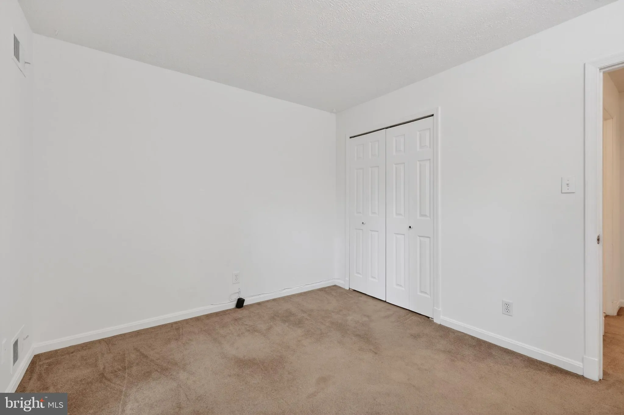 Additional image 103 of 2200 Touchstone Court, Silver Spring, MD 20904