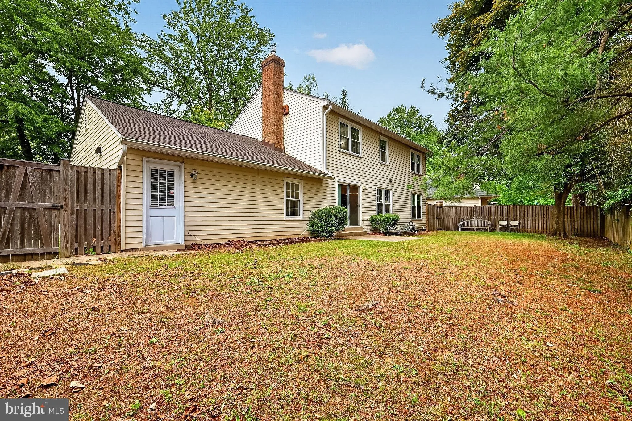 Additional image 111 of 2200 Touchstone Court, Silver Spring, MD 20904
