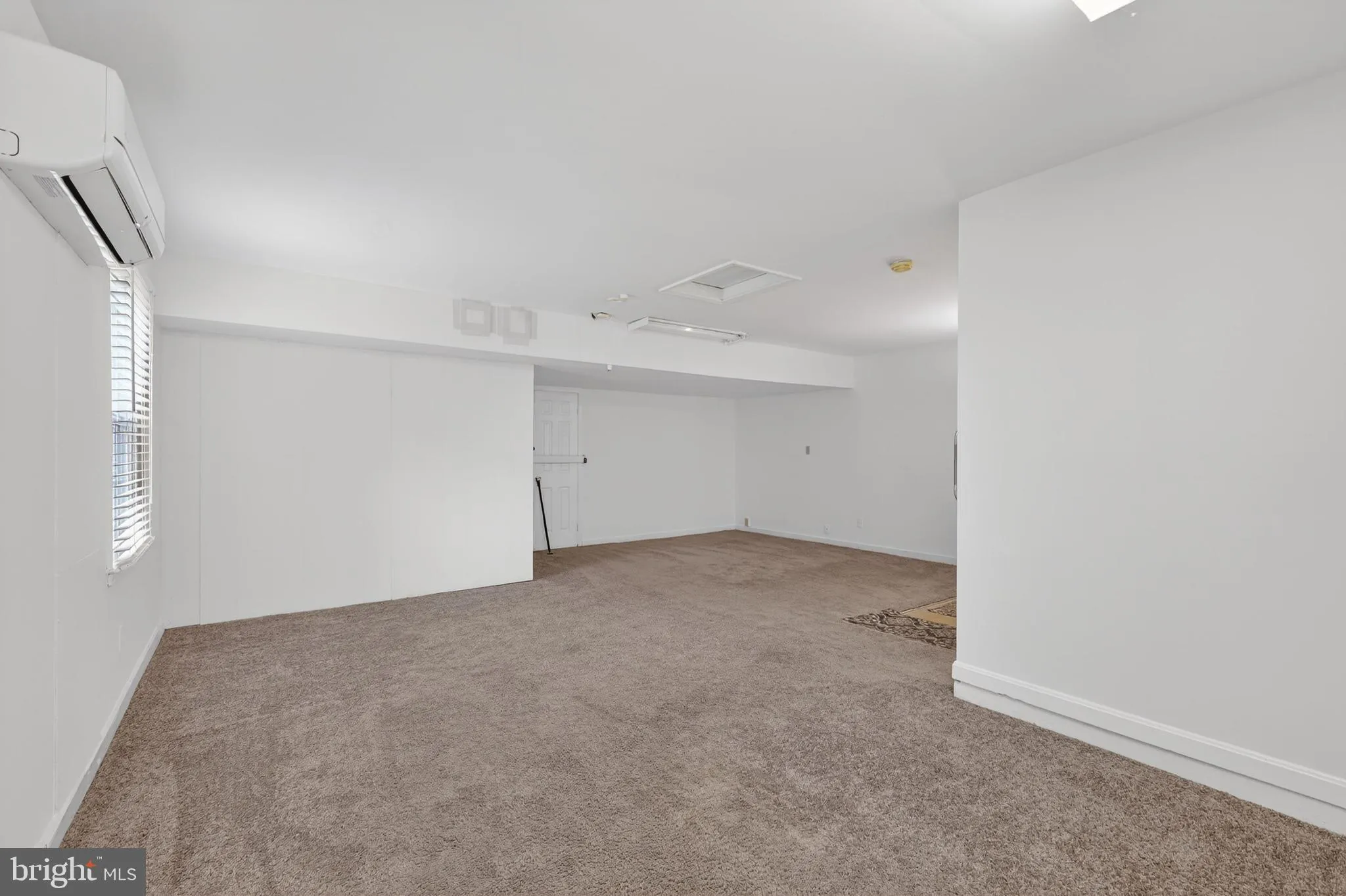 Additional image 83 of 2200 Touchstone Court, Silver Spring, MD 20904