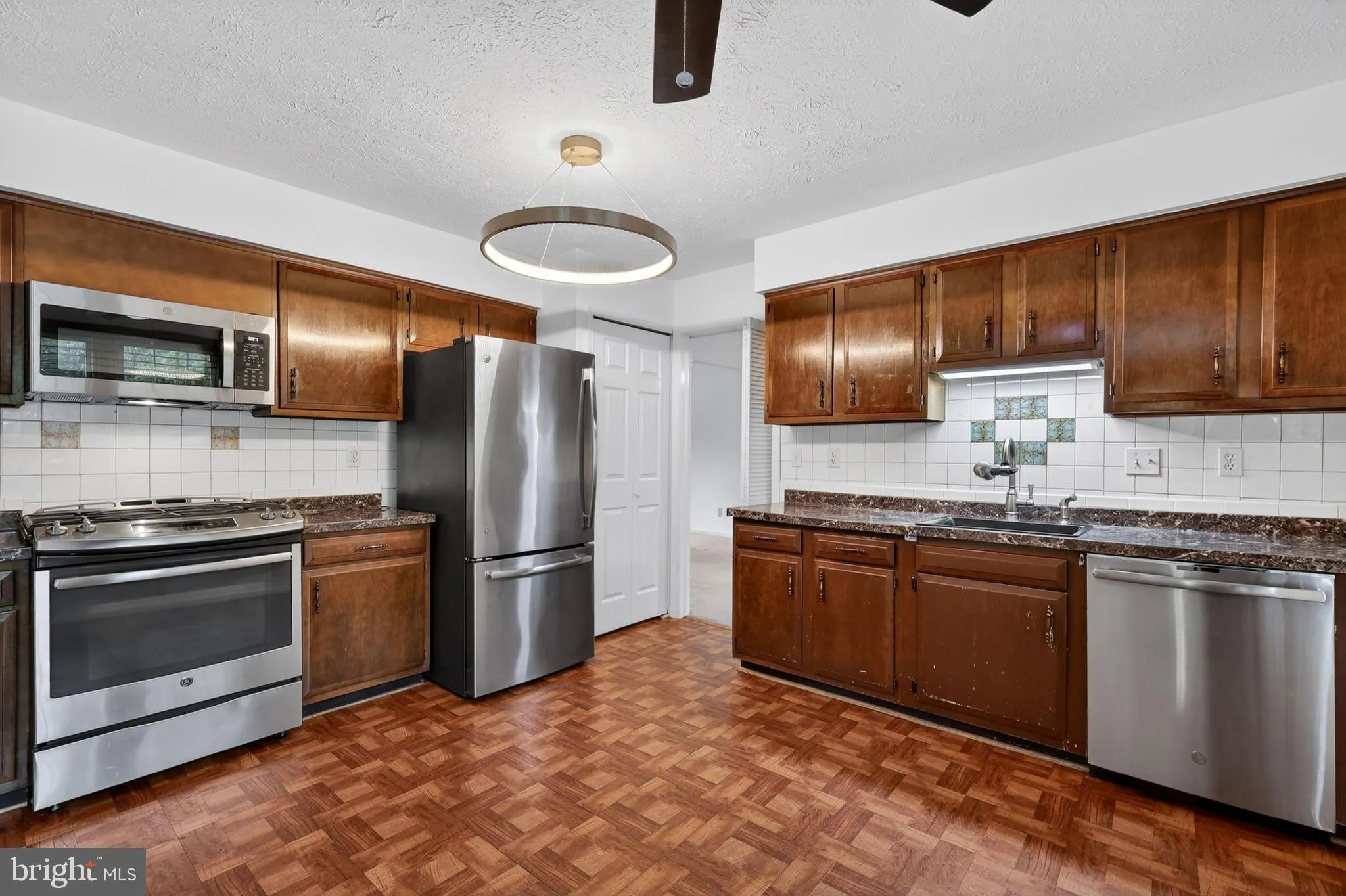Additional image 73 of 2200 Touchstone Court, Silver Spring, MD 20904