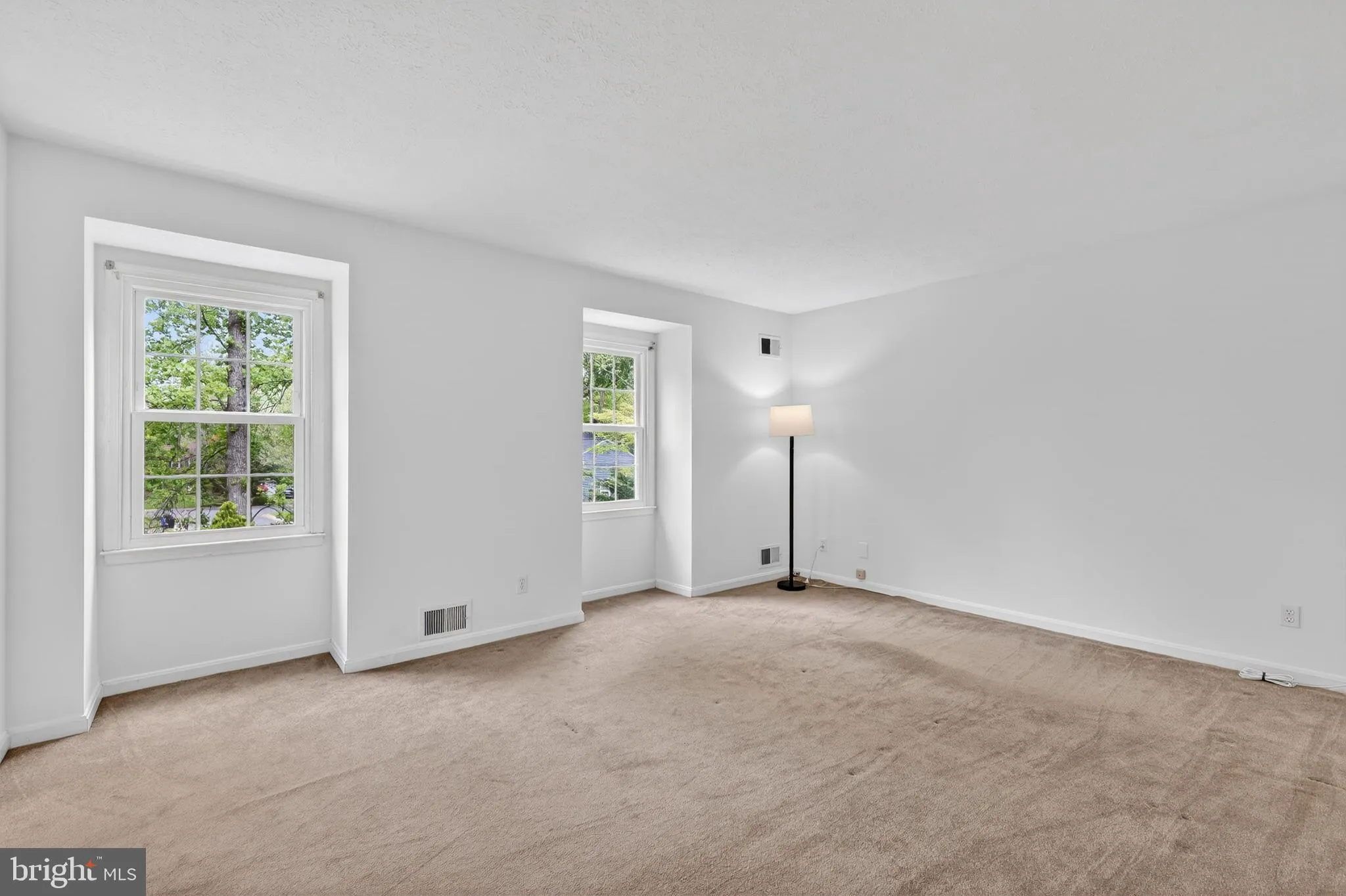 Additional image 66 of 2200 Touchstone Court, Silver Spring, MD 20904