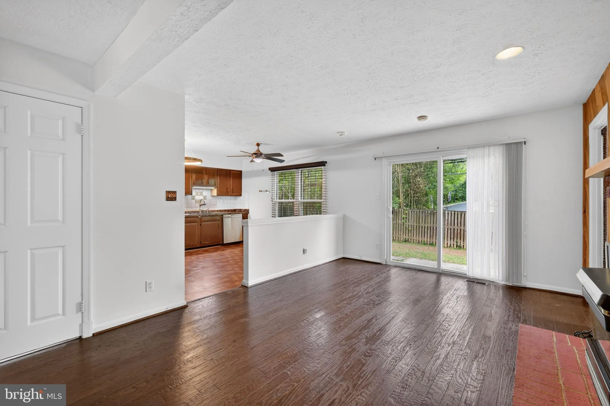 Additional image 76 of 2200 Touchstone Court, Silver Spring, MD 20904