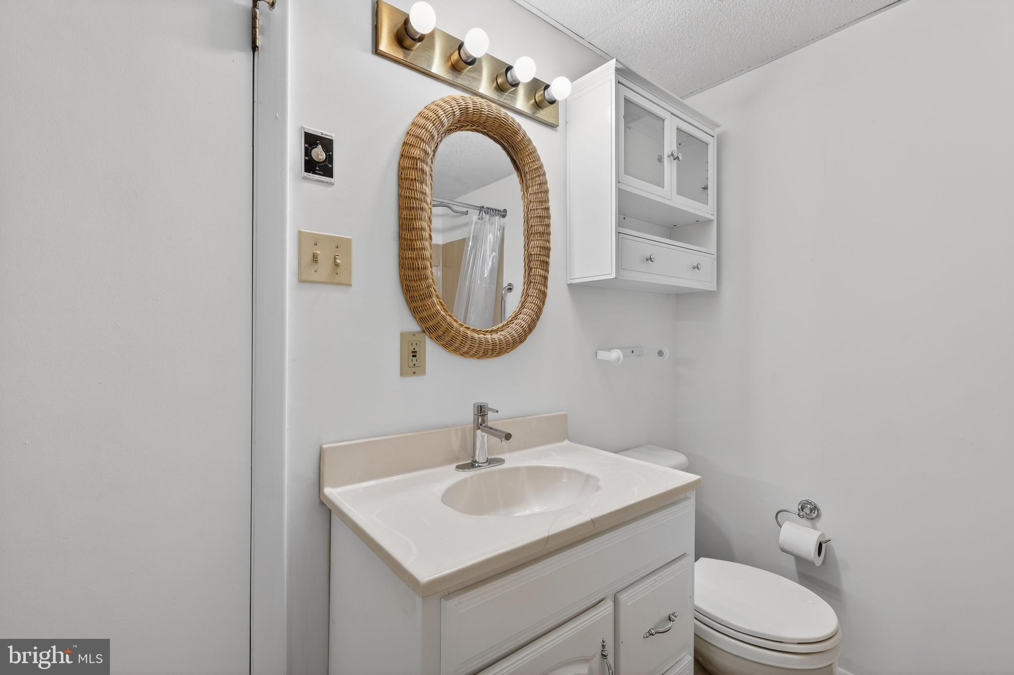 SNOWDENS MILL - Residential