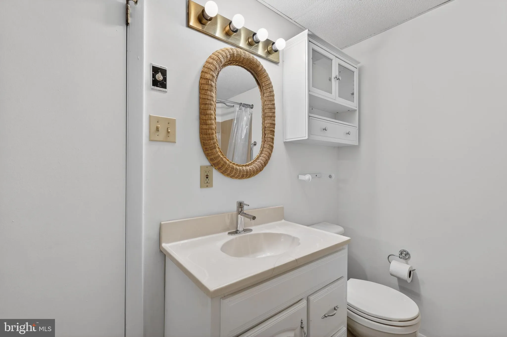 Additional image 109 of 2200 Touchstone Court, Silver Spring, MD 20904