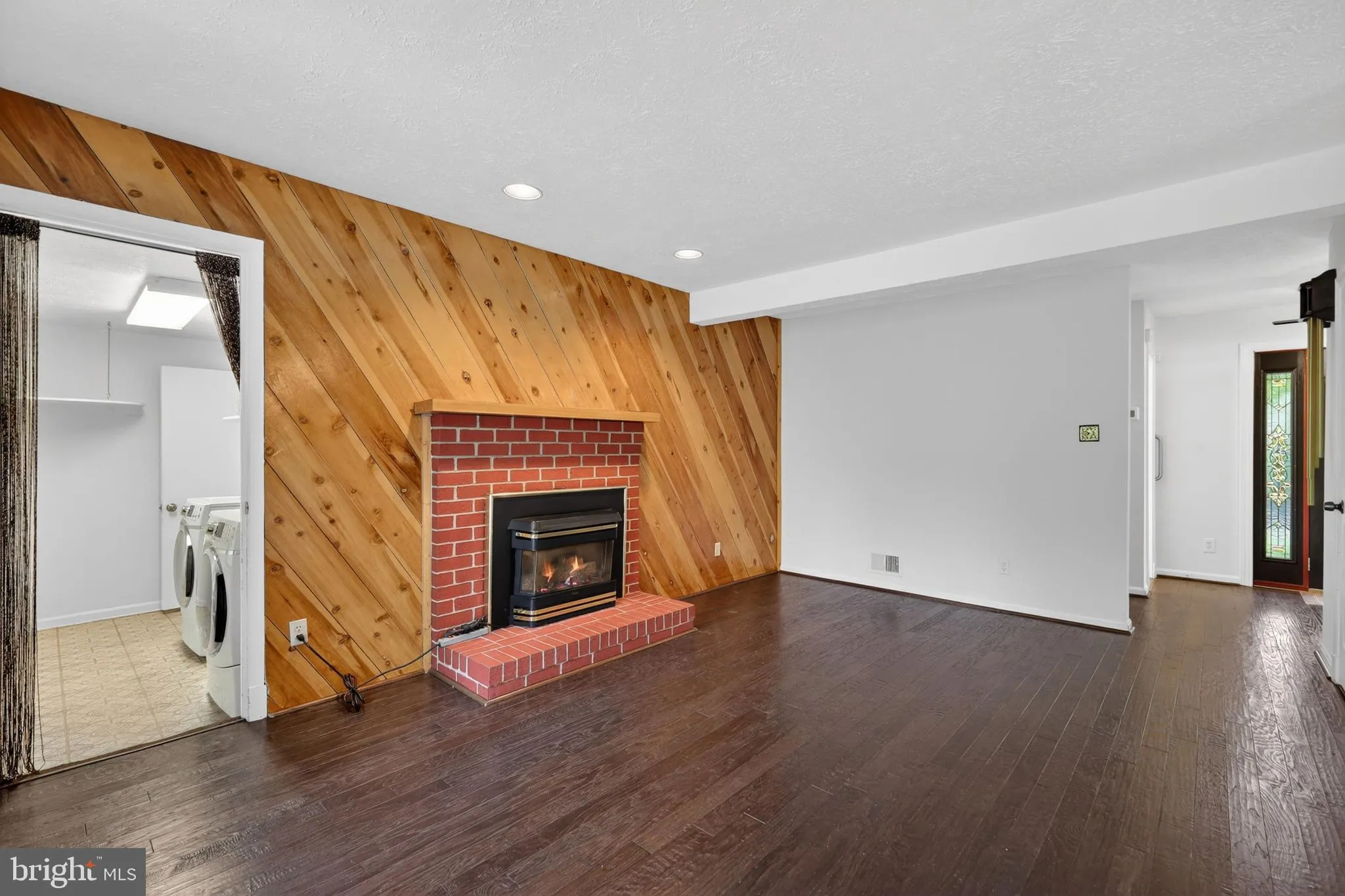 Additional image 78 of 2200 Touchstone Court, Silver Spring, MD 20904