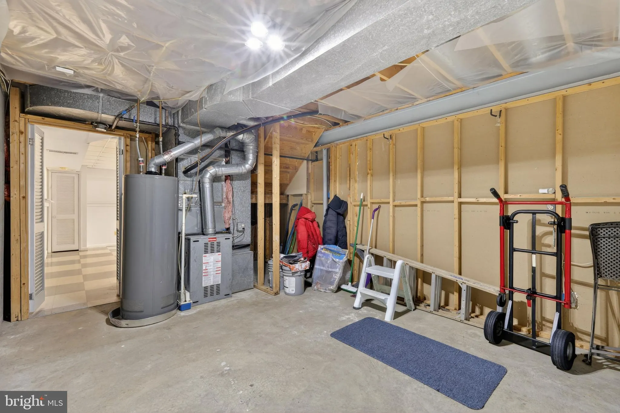 Additional image 110 of 2200 Touchstone Court, Silver Spring, MD 20904