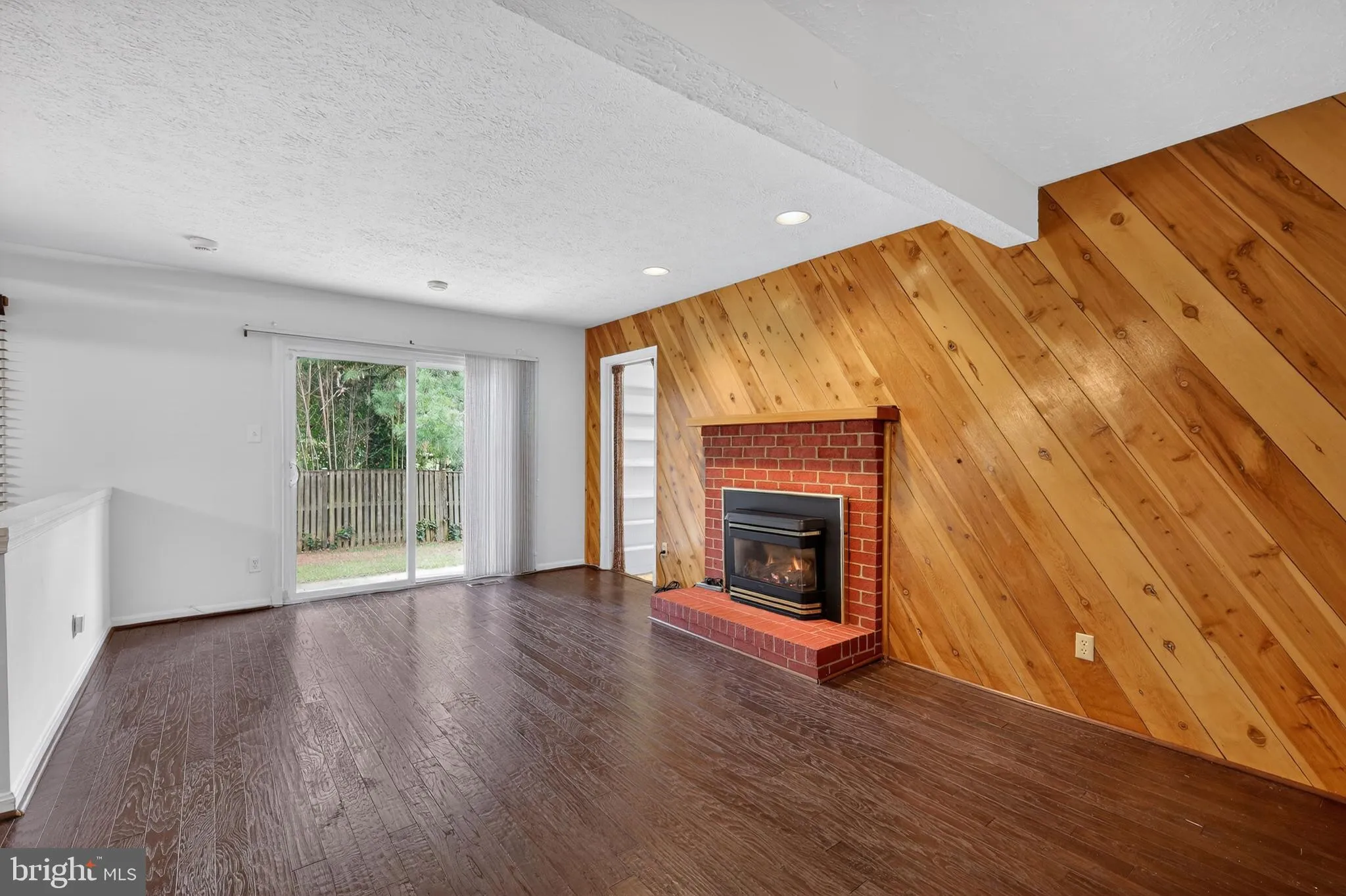 Additional image 65 of 2200 Touchstone Court, Silver Spring, MD 20904