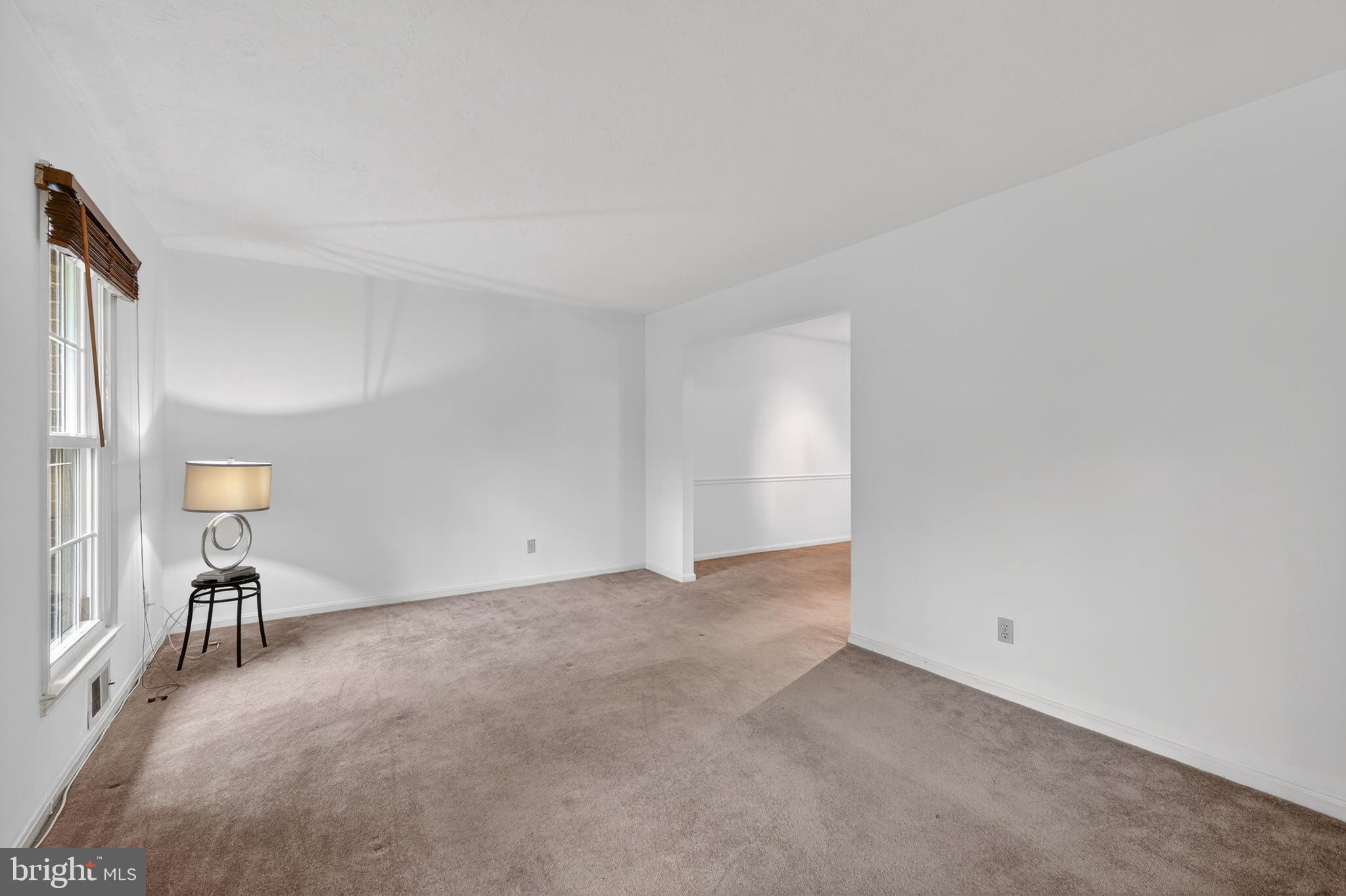 SNOWDENS MILL - Residential