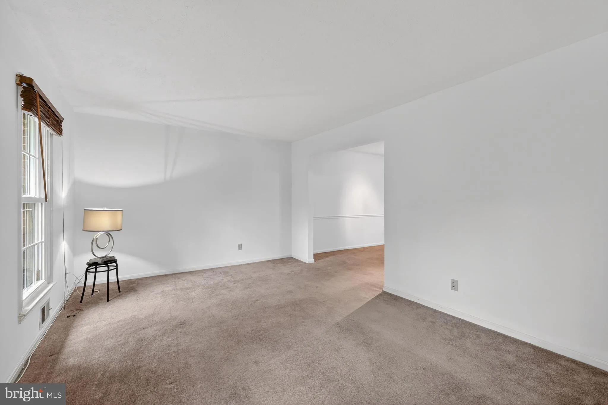 Additional image 69 of 2200 Touchstone Court, Silver Spring, MD 20904