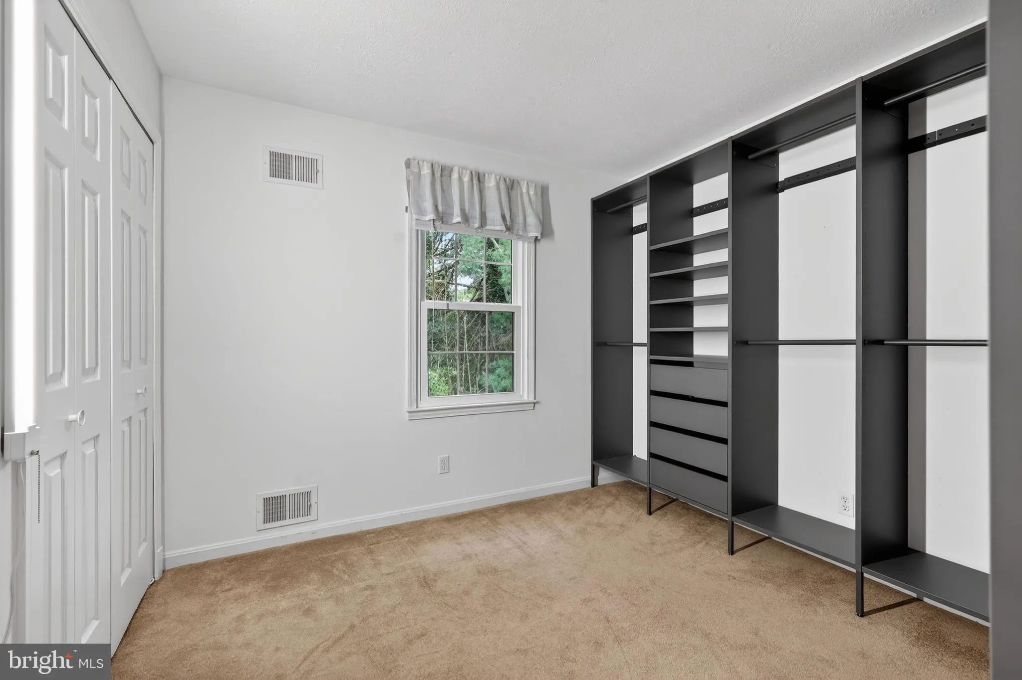 Additional image 98 of 2200 Touchstone Court, Silver Spring, MD 20904