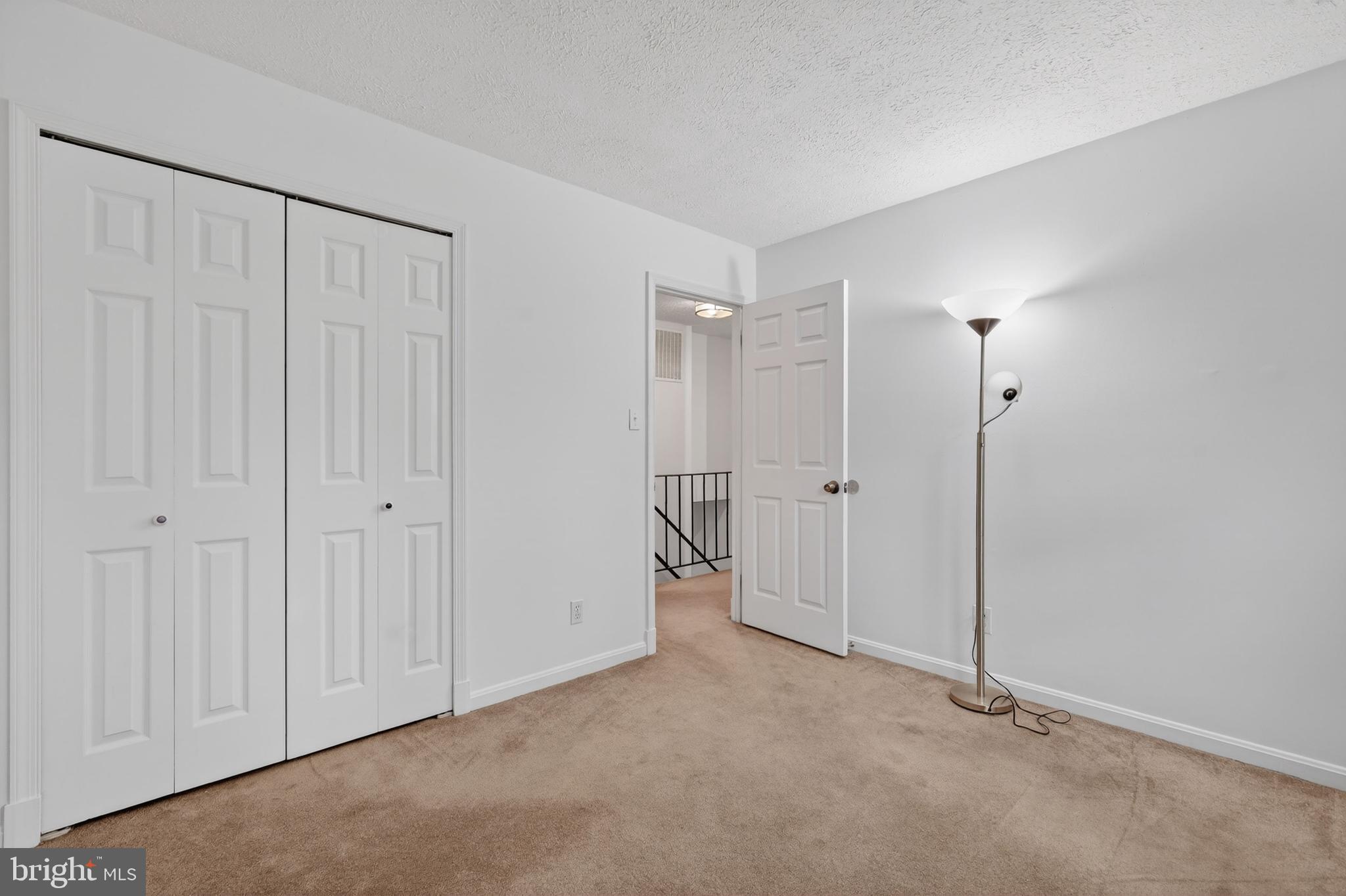 SNOWDENS MILL - Residential