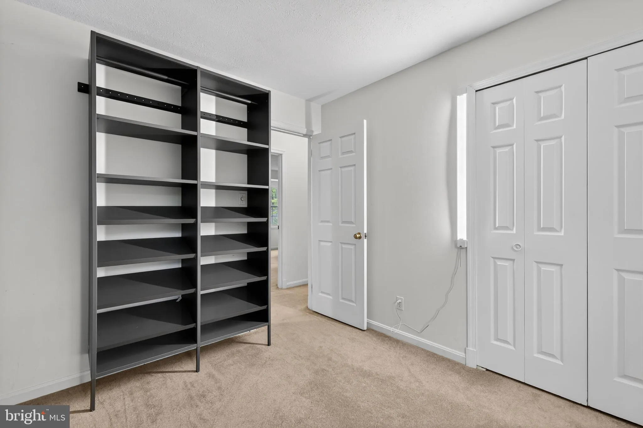 Additional image 100 of 2200 Touchstone Court, Silver Spring, MD 20904