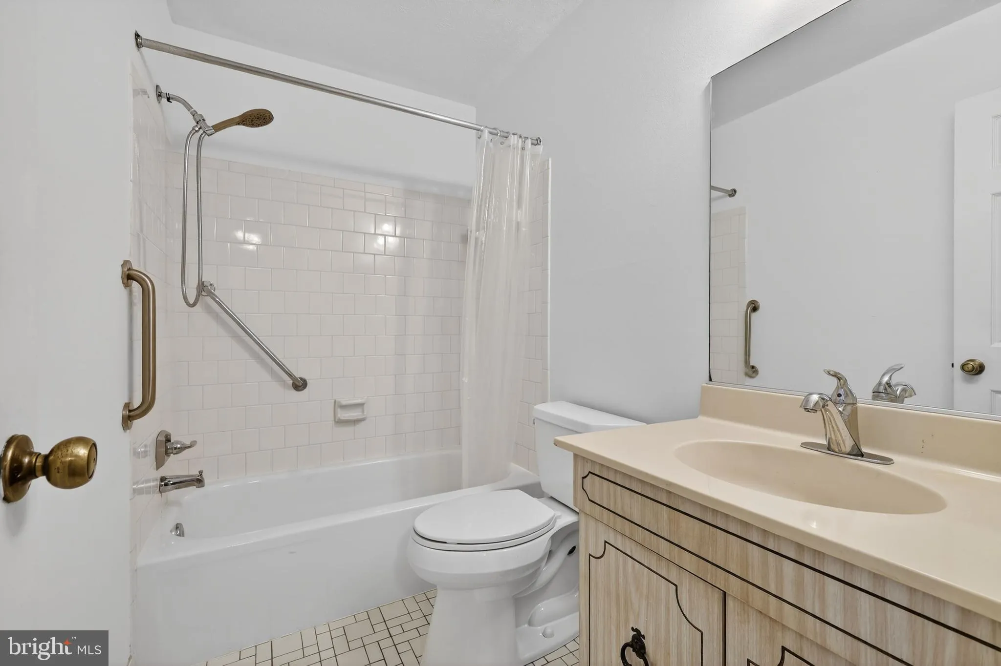 Additional image 101 of 2200 Touchstone Court, Silver Spring, MD 20904